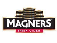MAGNERS MAGNERS