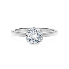 endlea6439