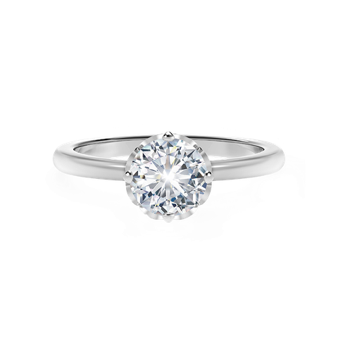 forevermark frank n co