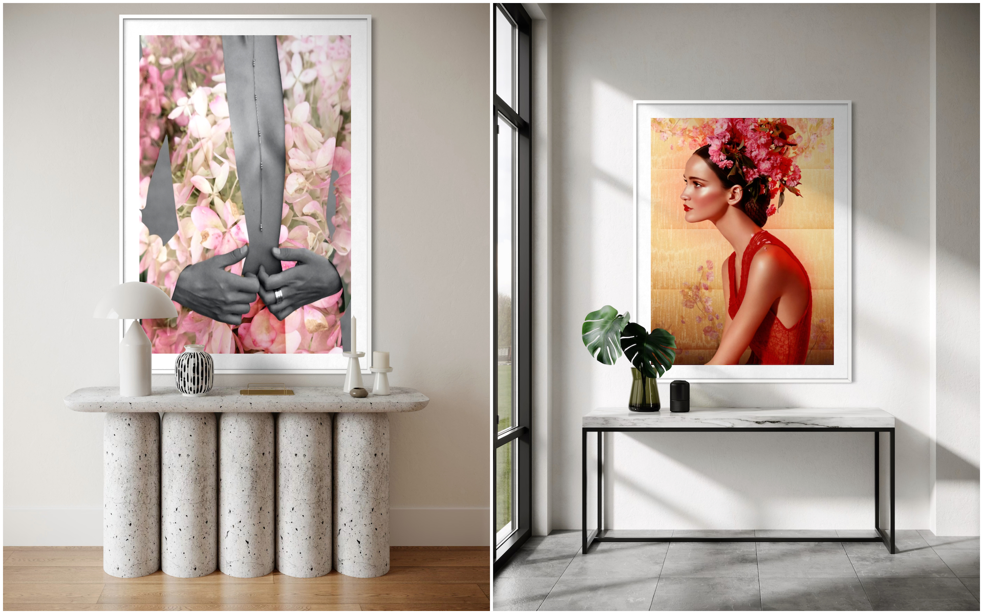See It On Your Wall Collage.jpg