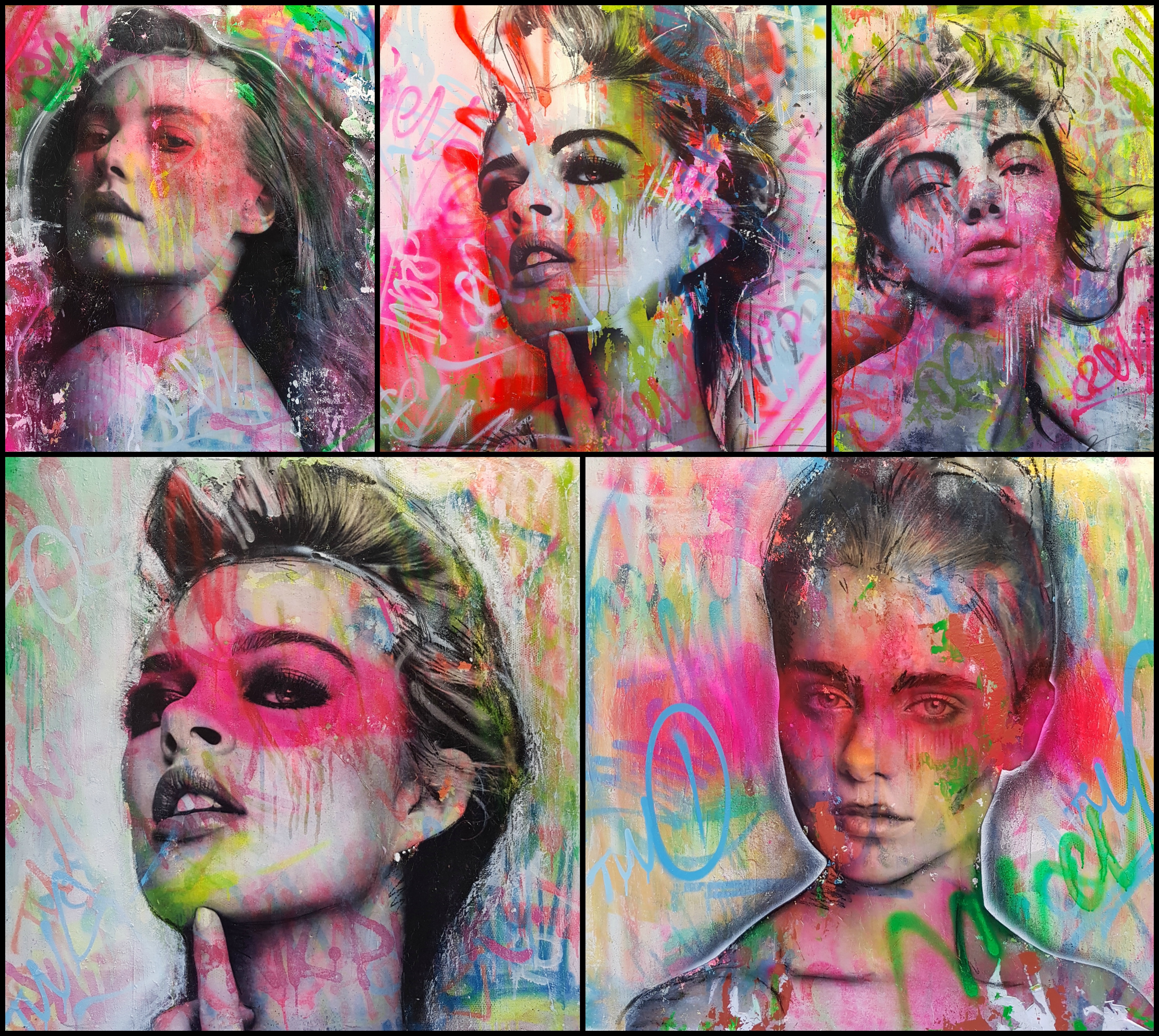 Adam Craemer - Collage.jpg