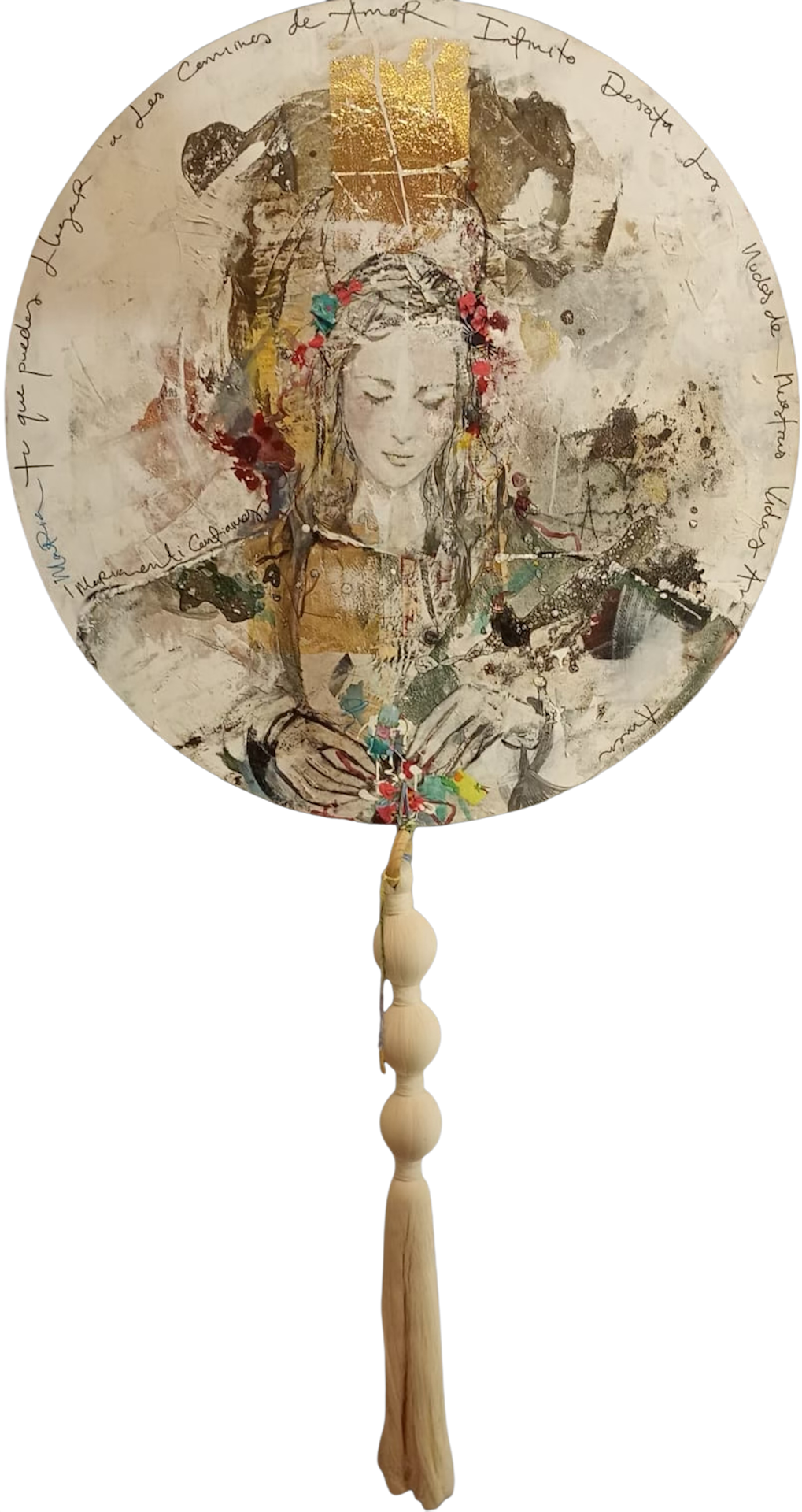 Ale Osollo - Maria de Desatanudos (2026) - Translucent.png