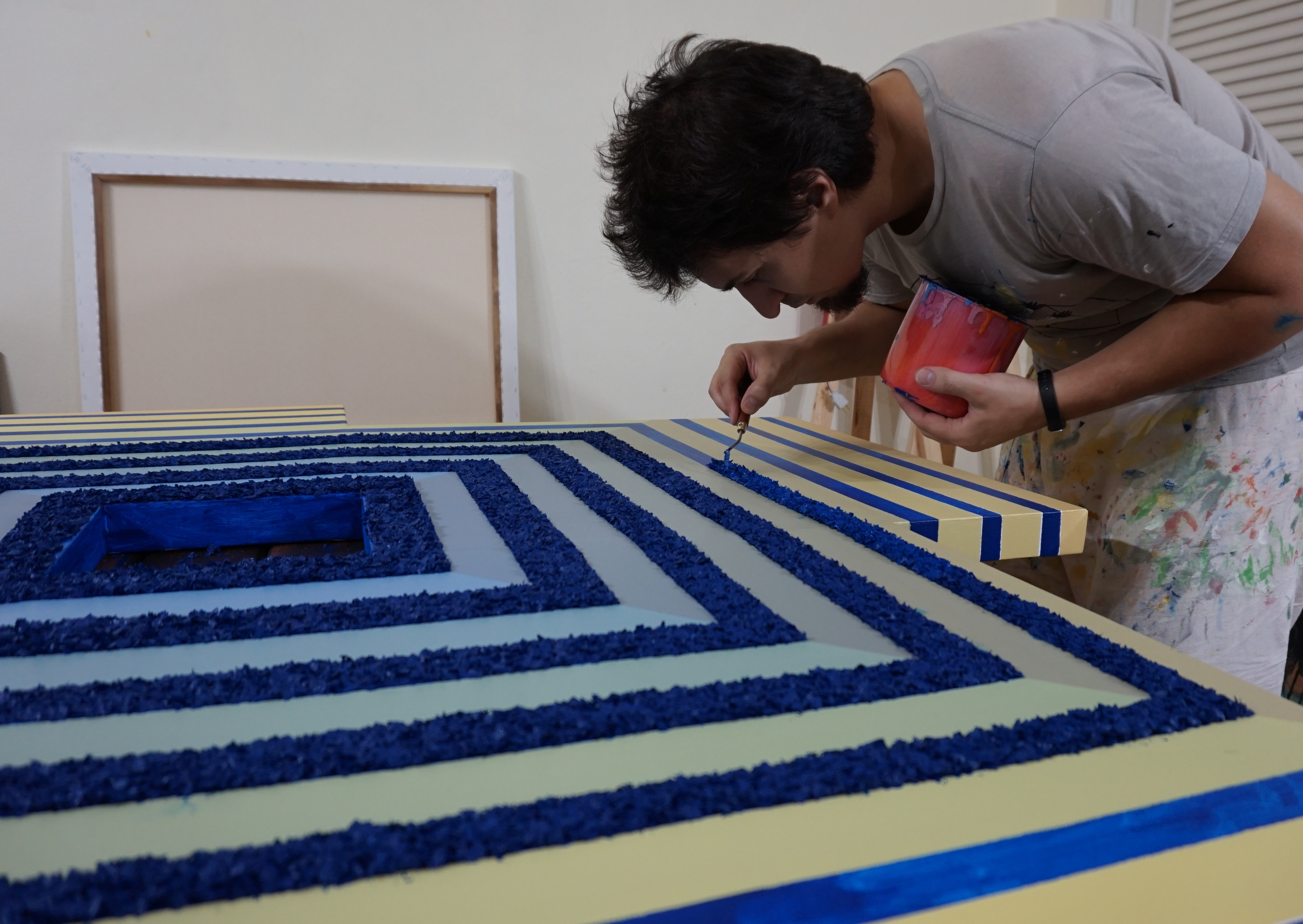ArtLap - Dmitry At Work.jpg