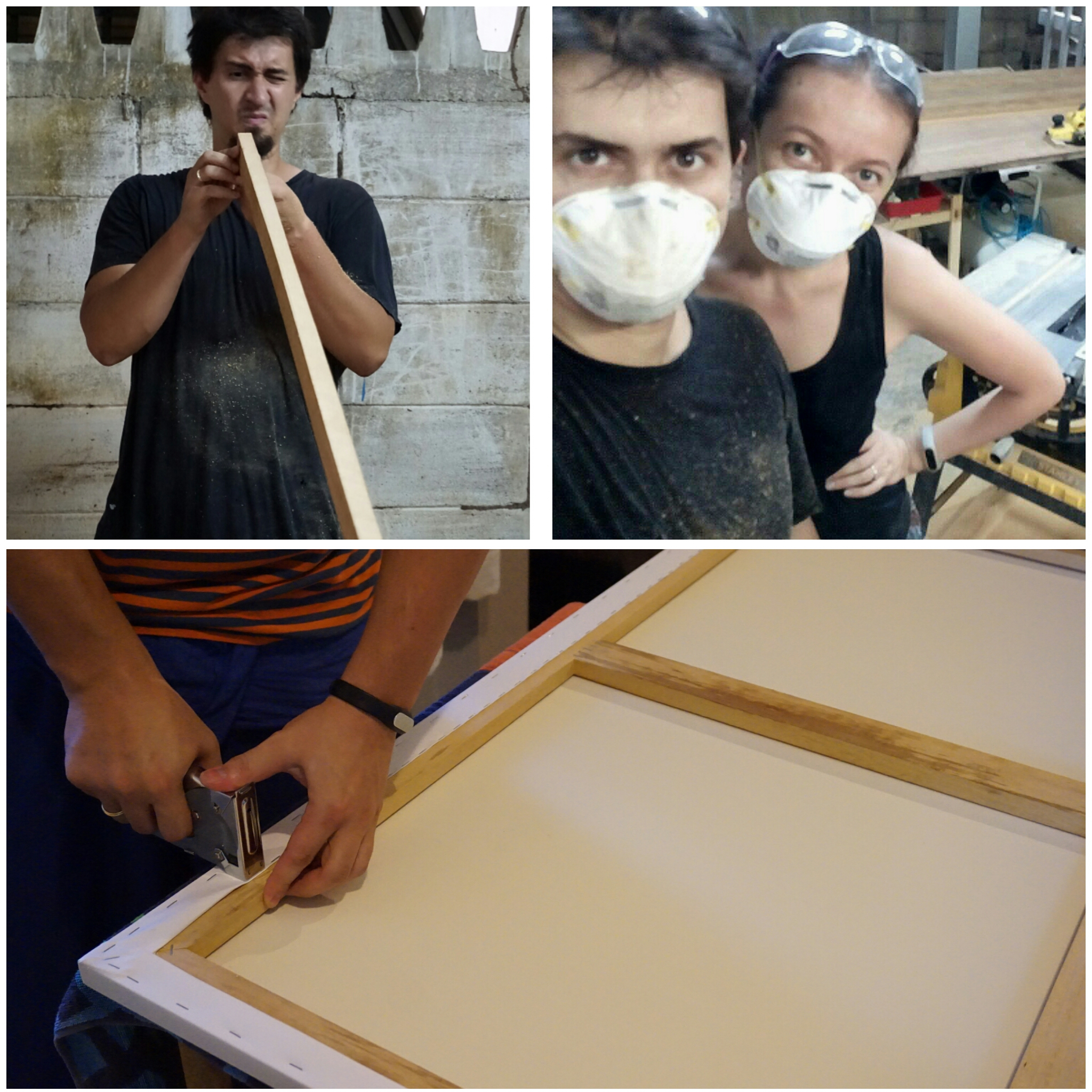 ArtLap - Frame Preparation.jpg