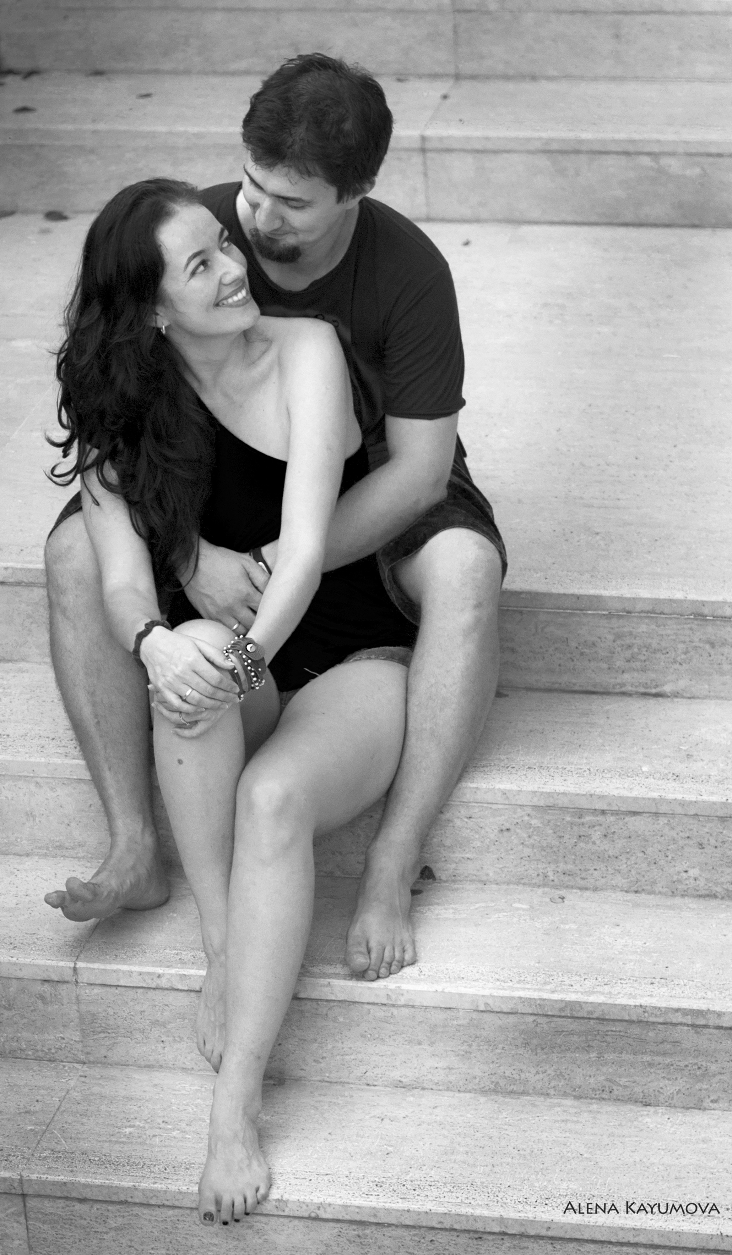 ArtLap - Yulia & Dmitry.jpg