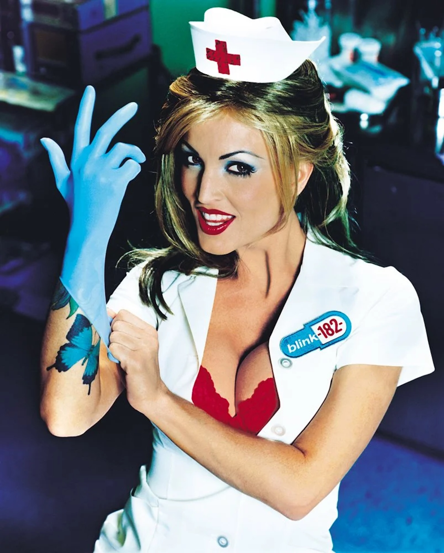 Blink-182 Album Cover - Recto.jpg