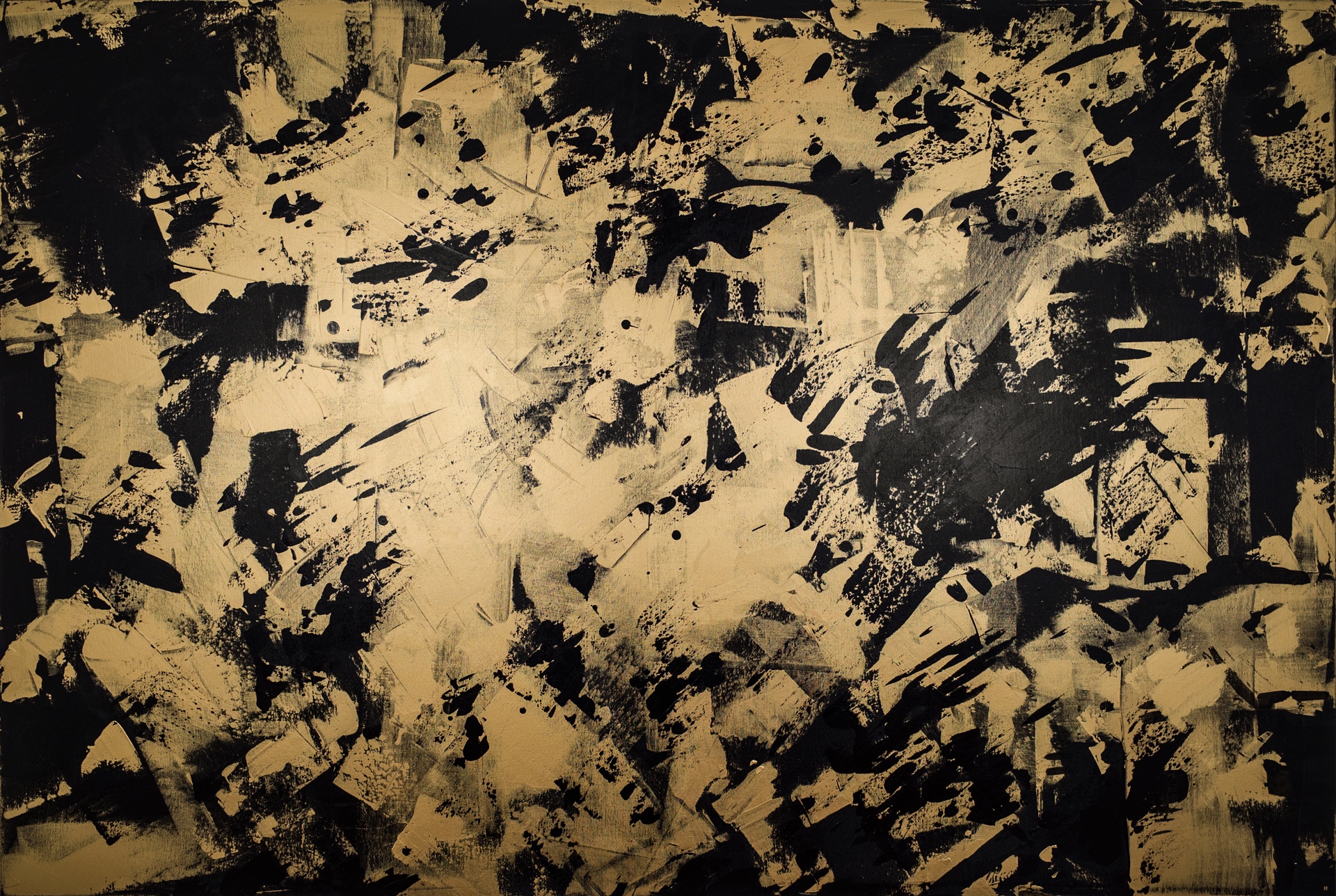 Eleven - Colours Of The Wind.jpg