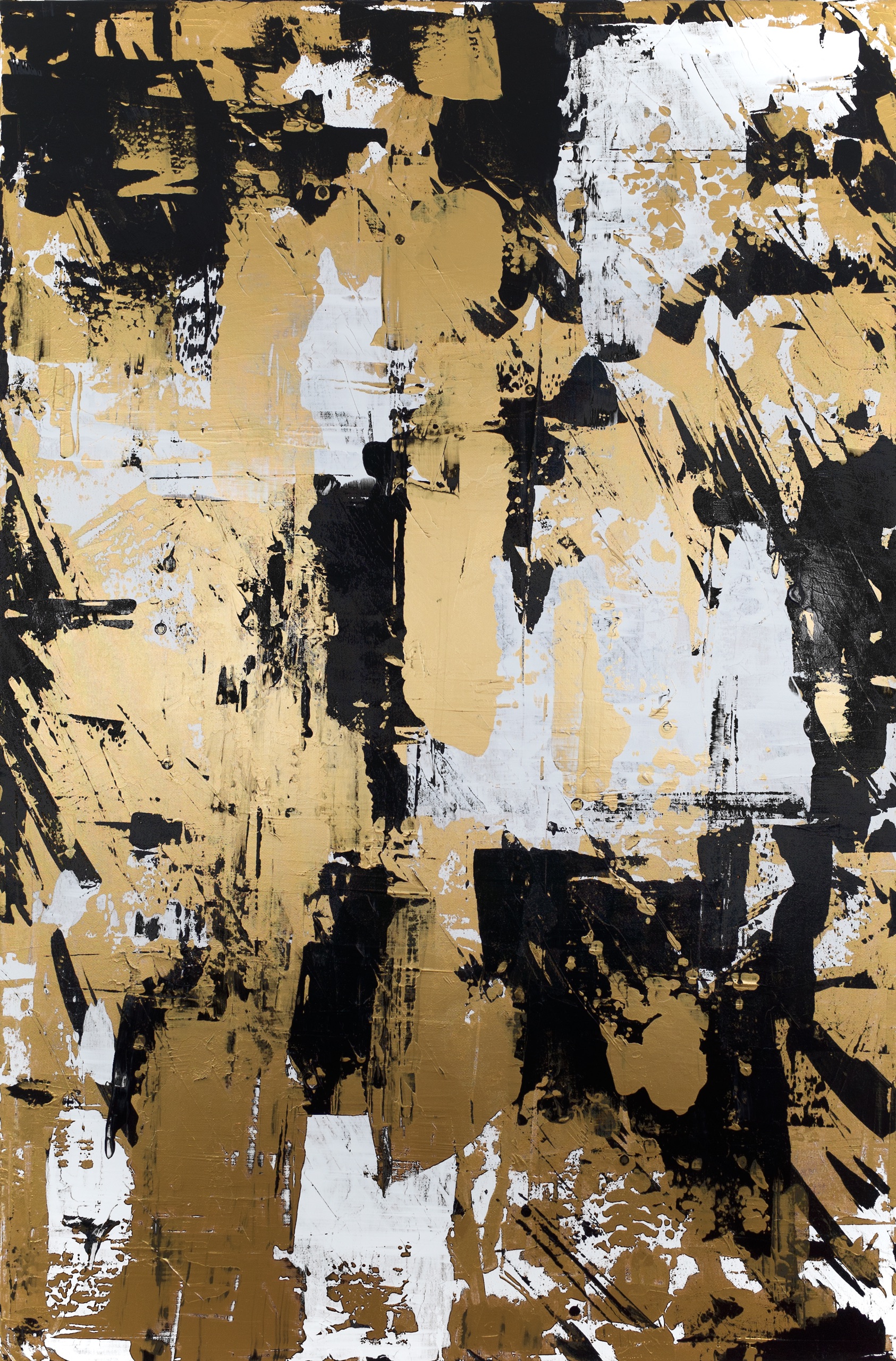 Eleven - Here's To Basquiat.jpg