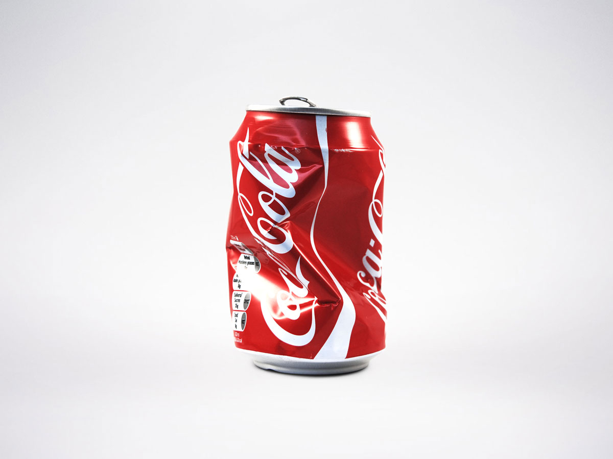 Tinker Brothers - Can of Coke.jpg