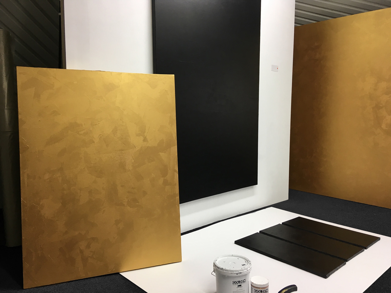 Eleven - Studio - Black & Gold.jpg