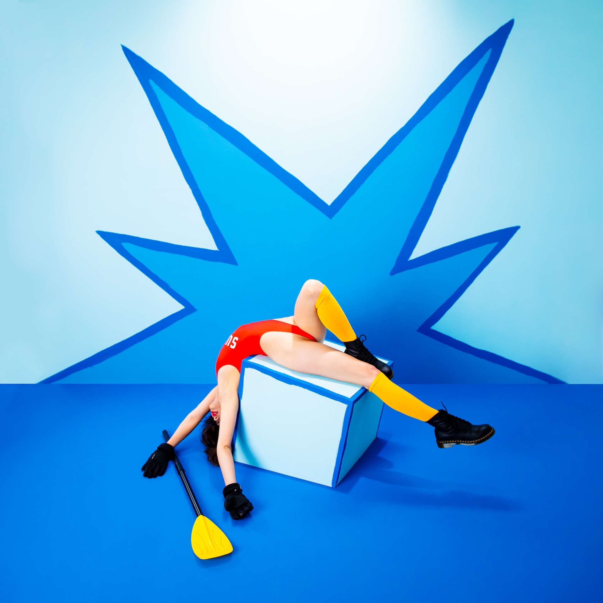 Jada + David - Splat (2021).jpg