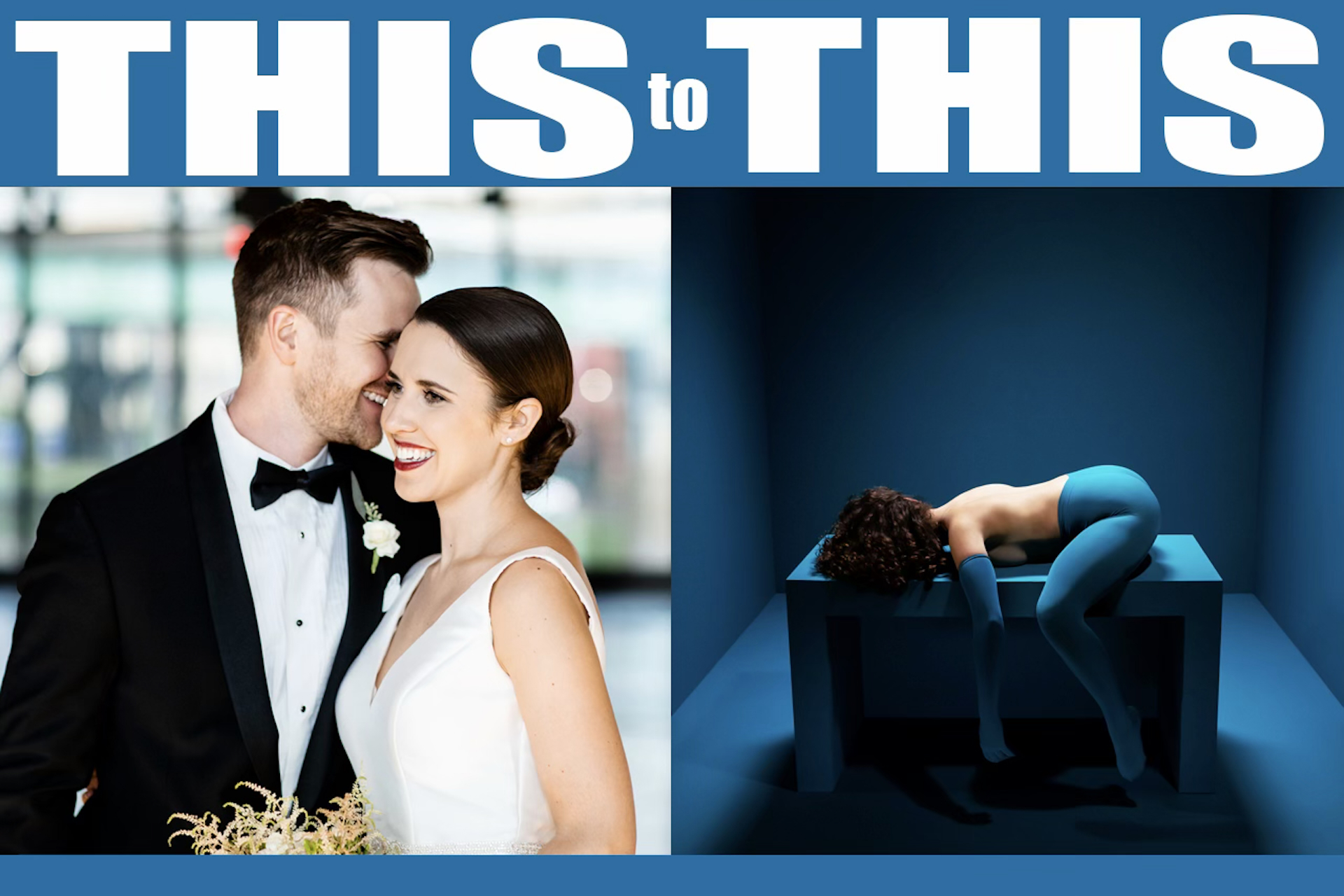 Jada + David - This To This.jpg
