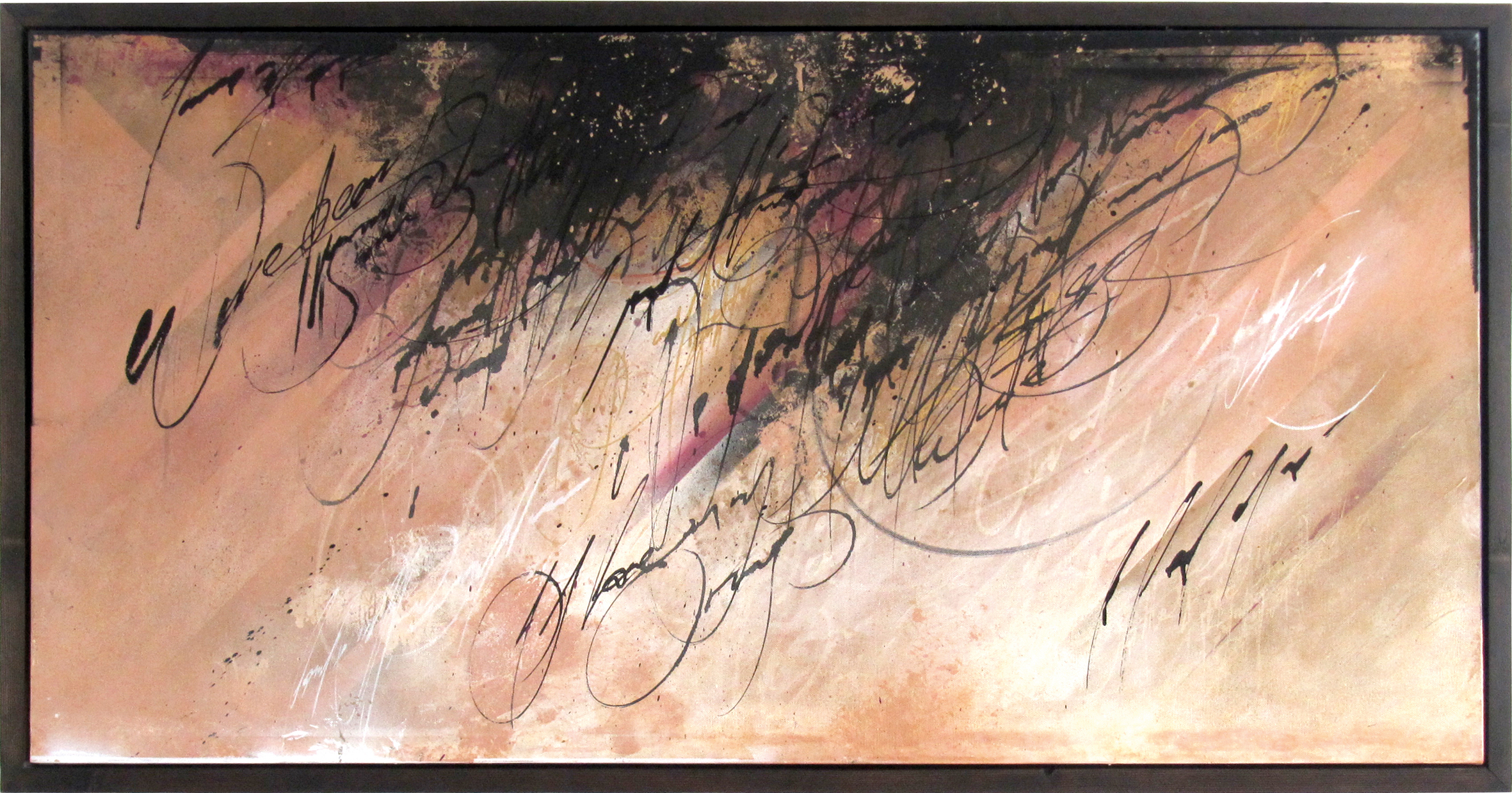 LAKI139 - Untitled 2013.jpg
