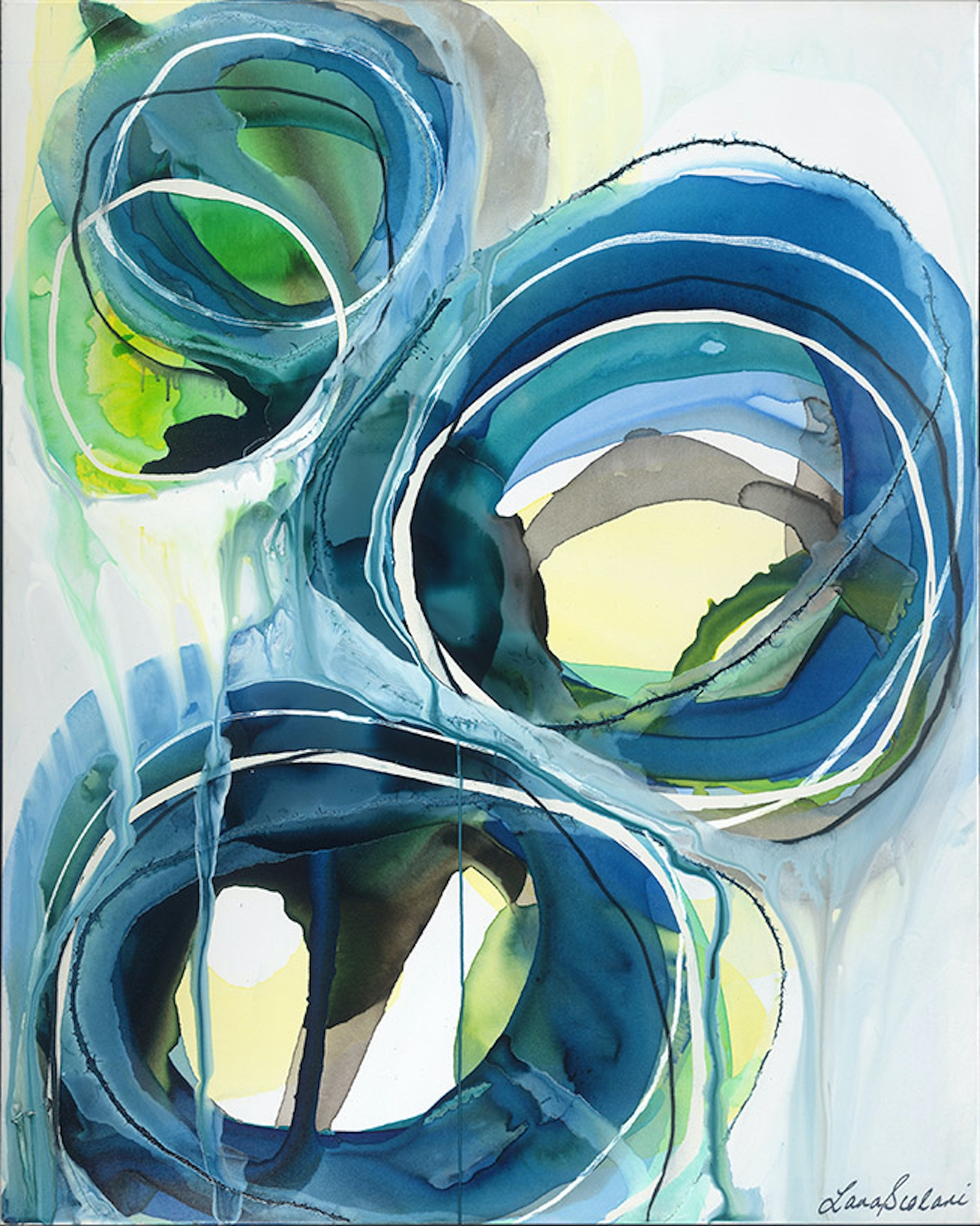Lara Scolari - Chrysalis.jpg