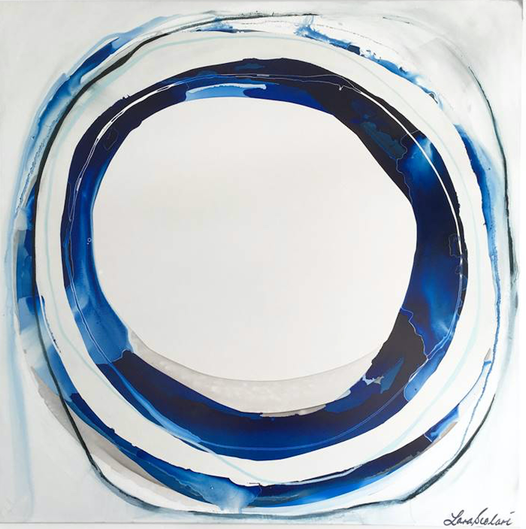 Lara Scolari - Etheral Bolt II.jpg