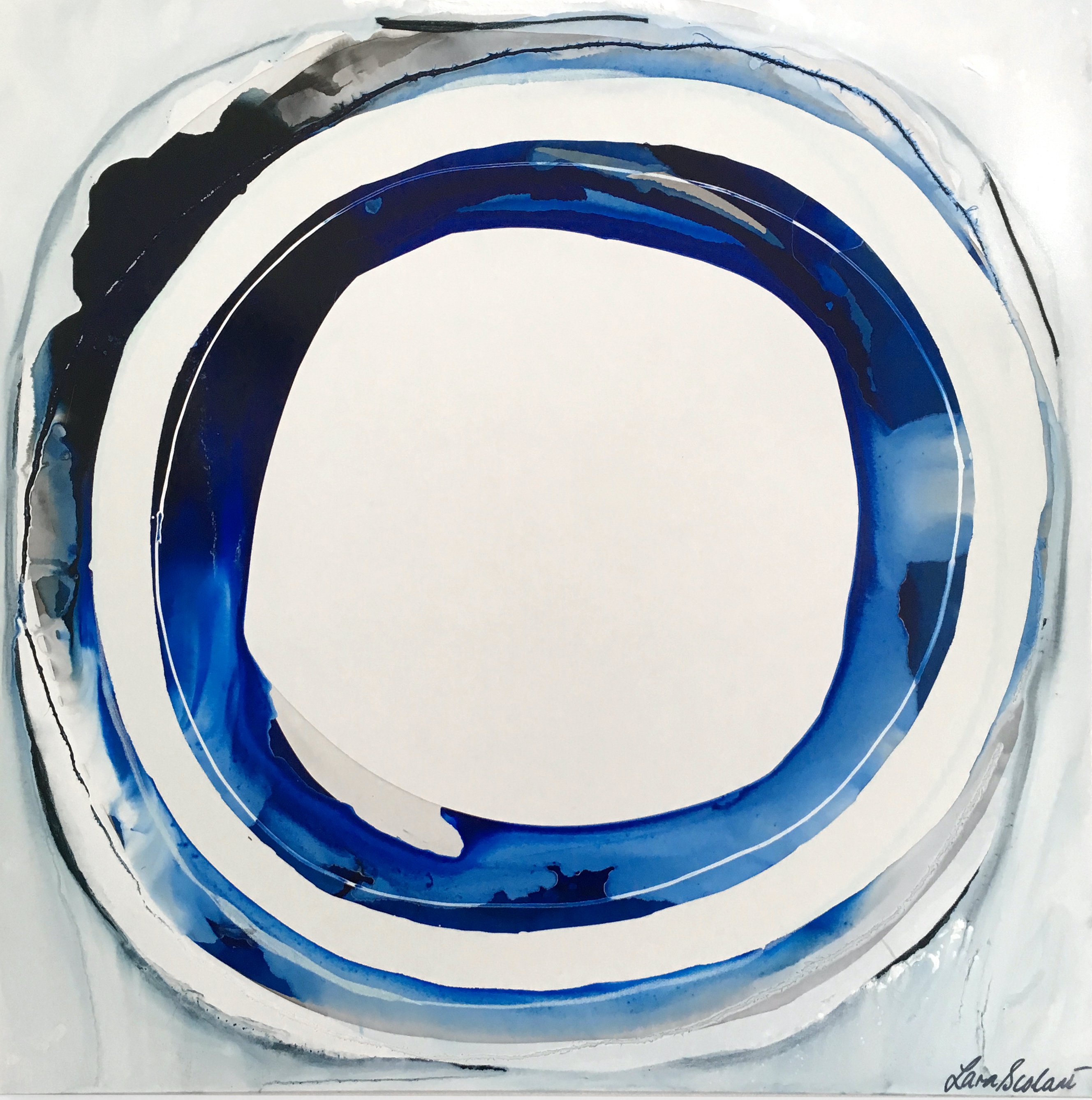 Lara Scolari - Ethereal Cobolt I.jpg