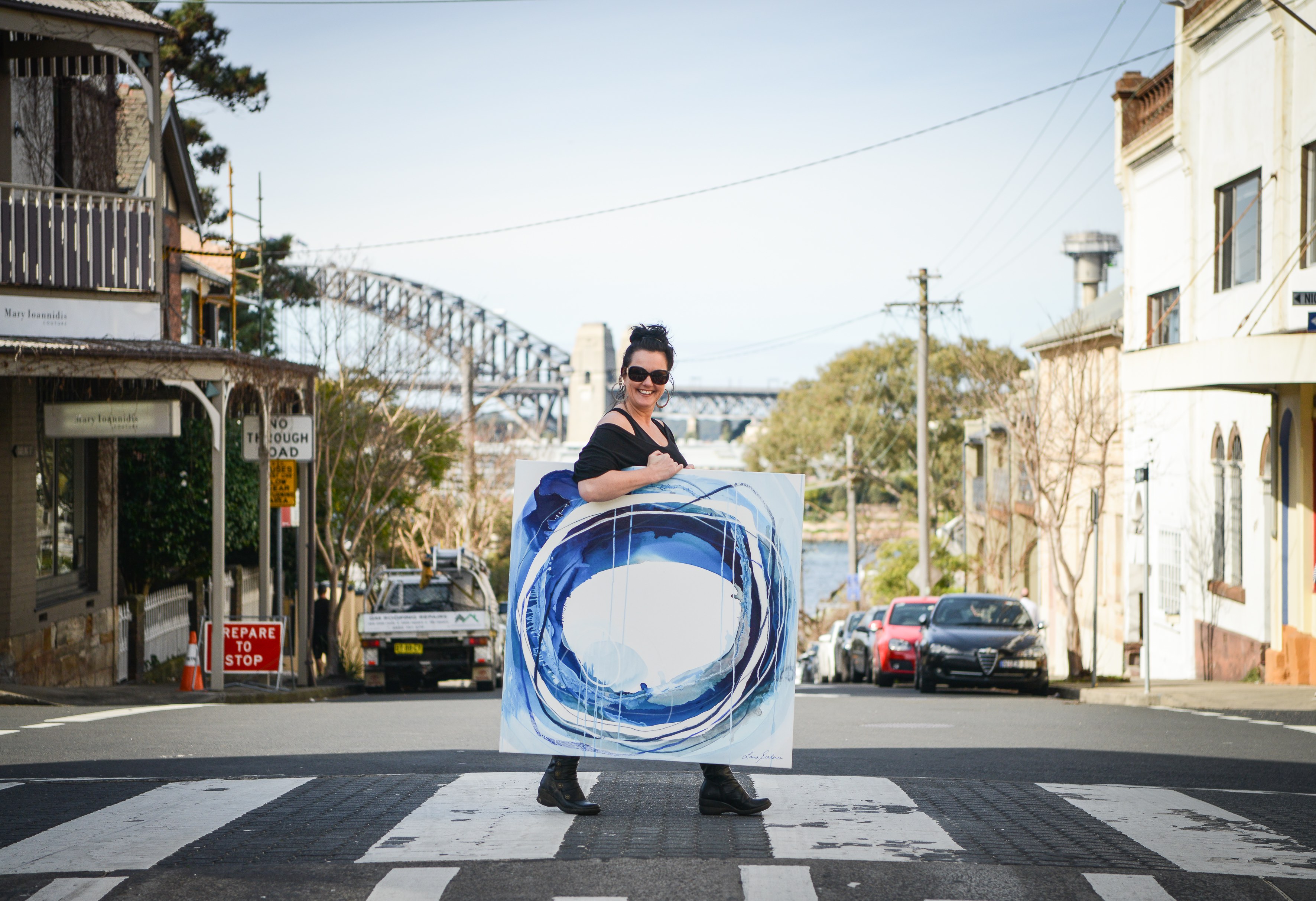 Lara Scolari - In Sydney.jpg