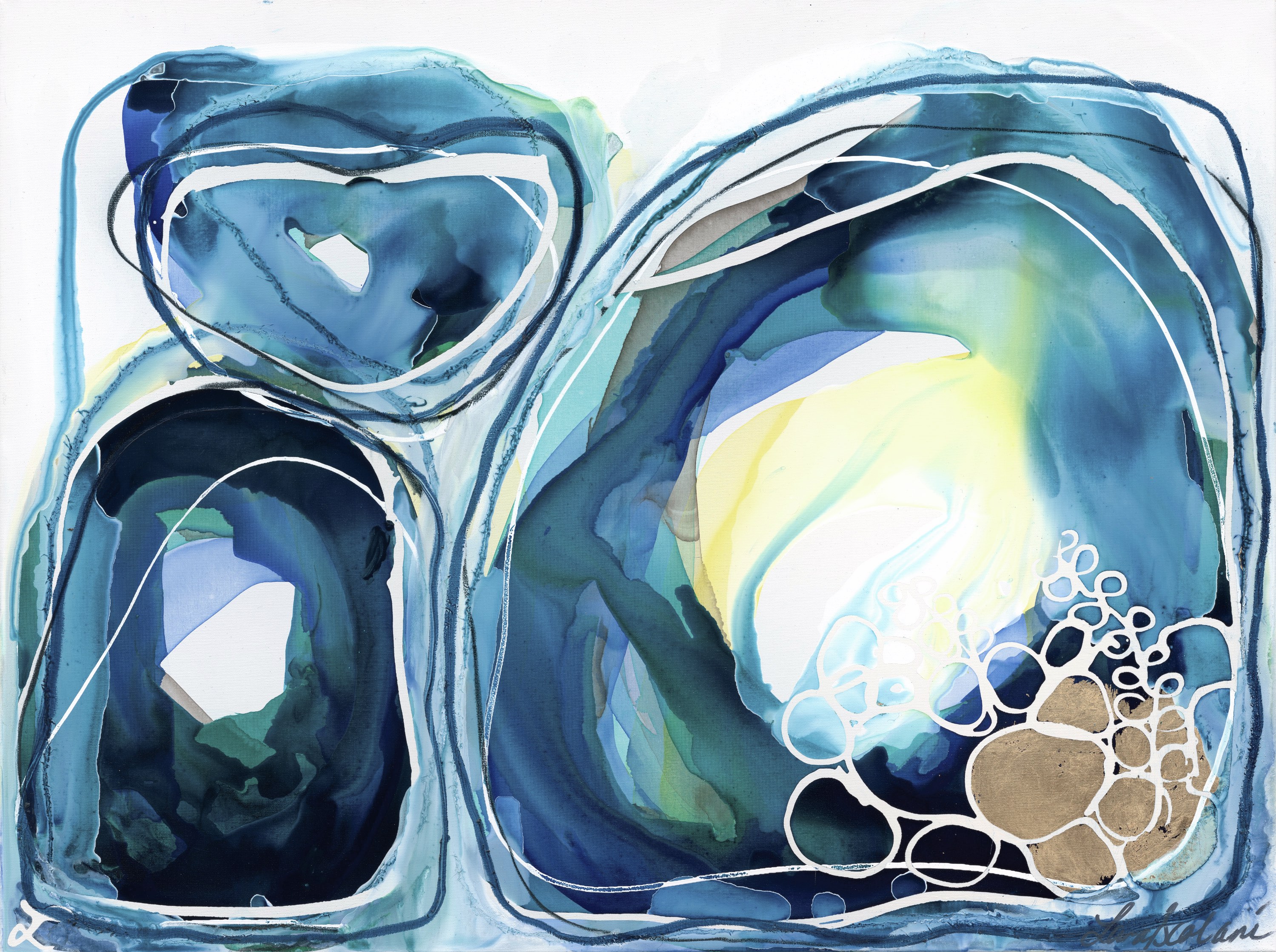 Lara Scolari - Ocean Eyes.jpg