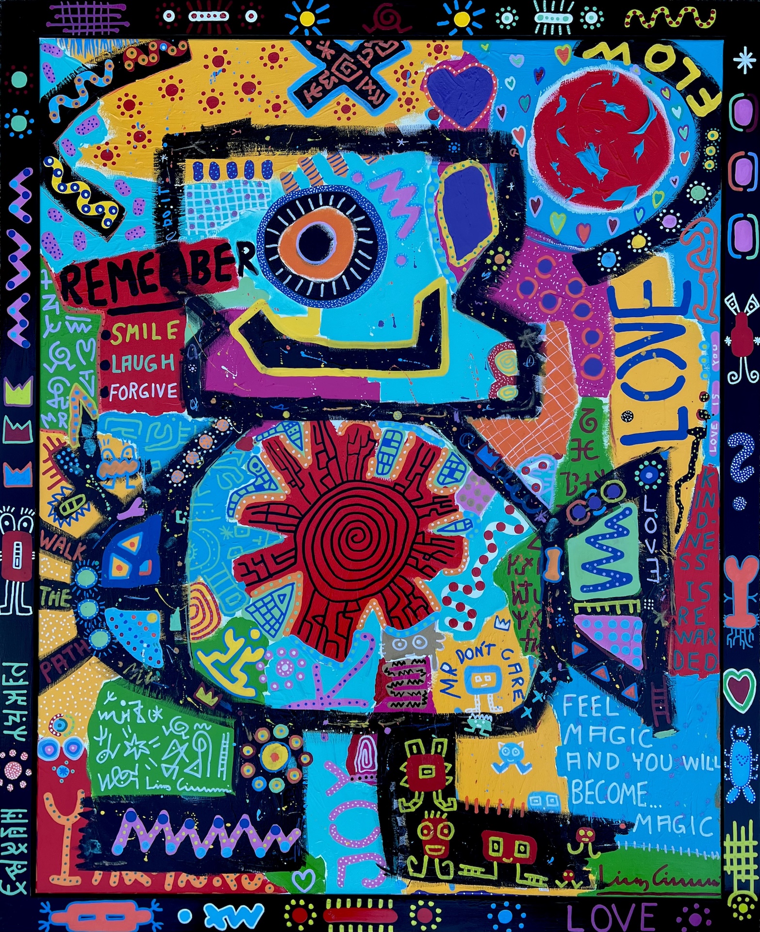 Linus Cinnamoni - Mr. Don´t Care.jpg