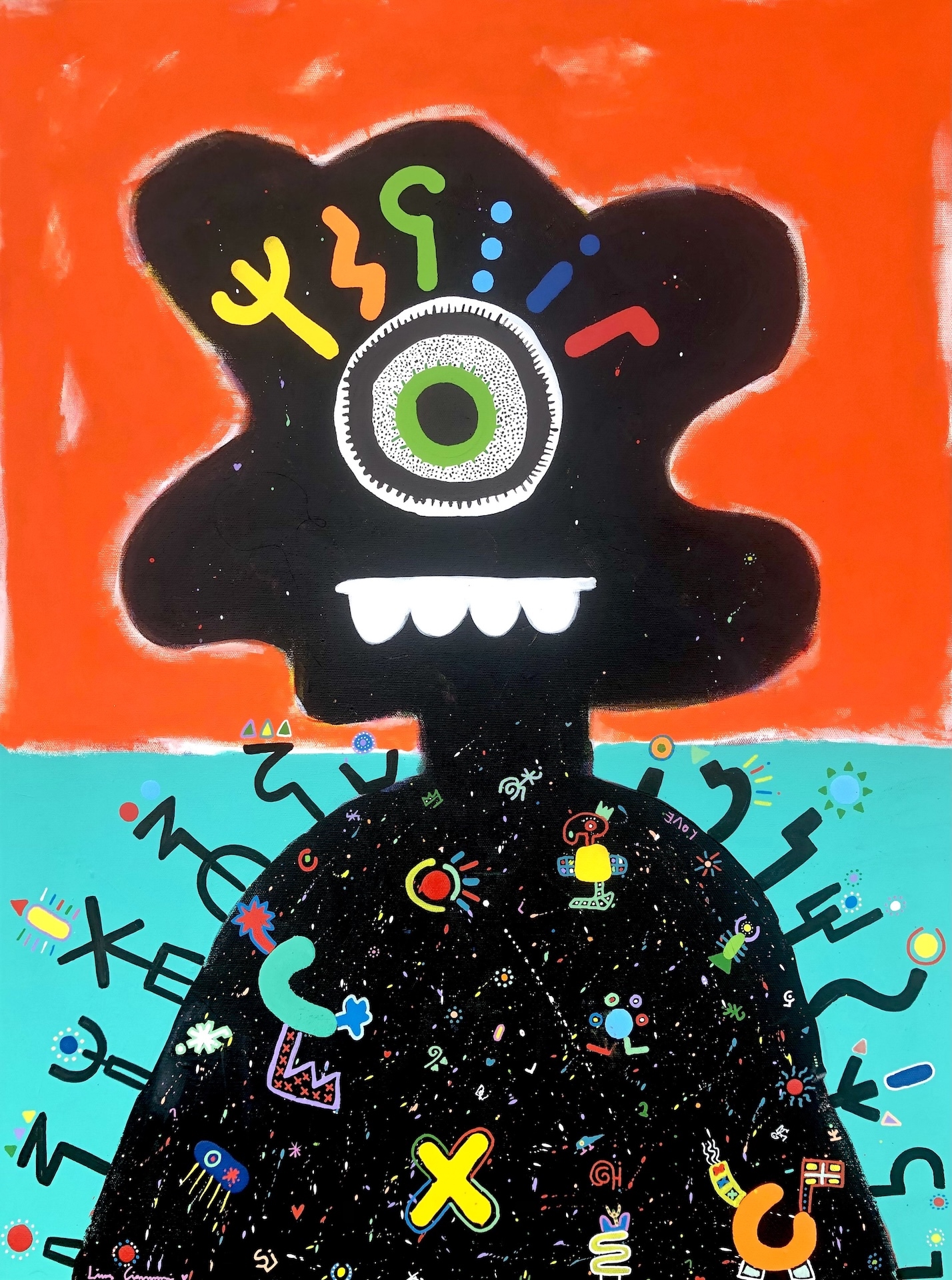 Linus Cinnamoni - In The Mirrior.jpg