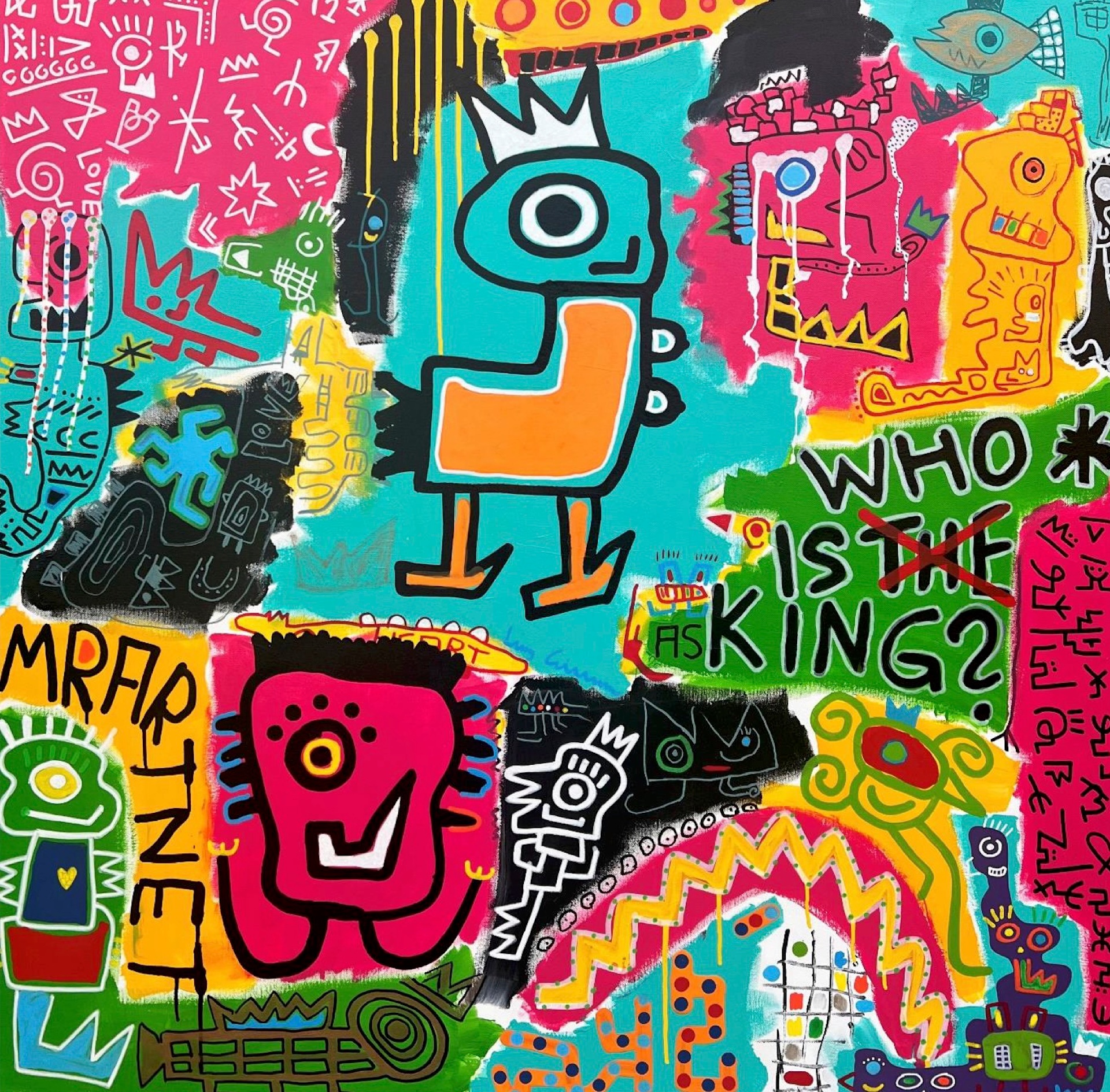 Linus Cinnamoni - Who's Asking.jpg