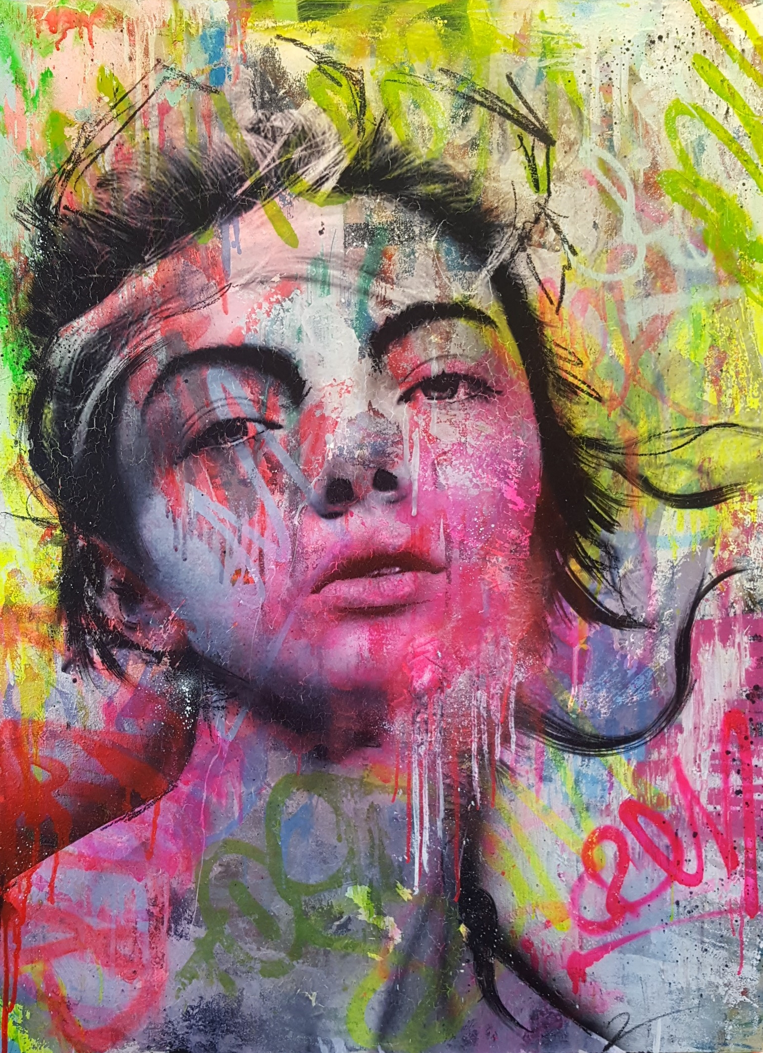 Adam Craemer - Imogen.jpg
