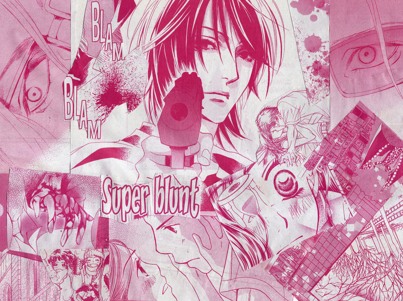 Agent-X_BlamBlam 2MB.jpg
