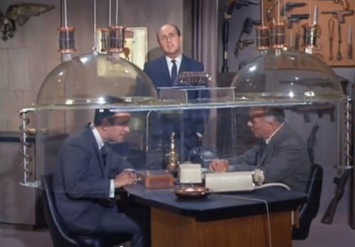 Cone of Silence.jpg