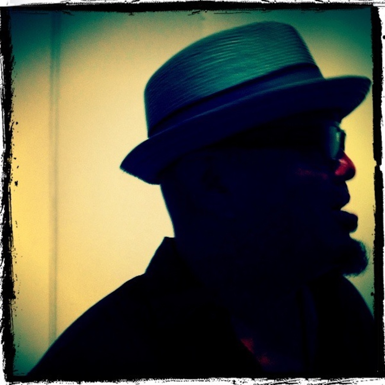 Billy Ma - Portrait v2.jpg