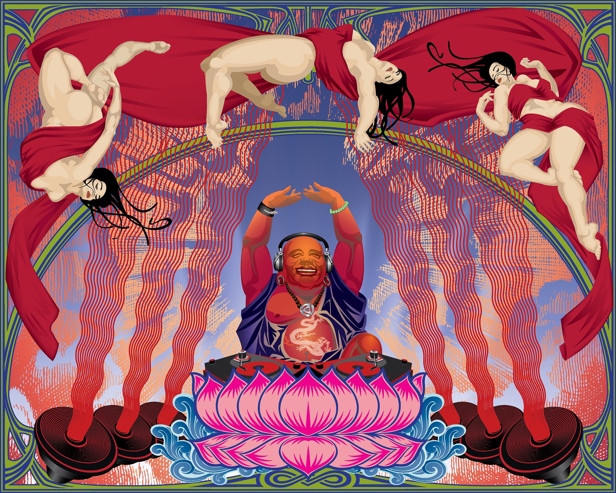 Booda Brand - MUZIK ELEV8S.jpg