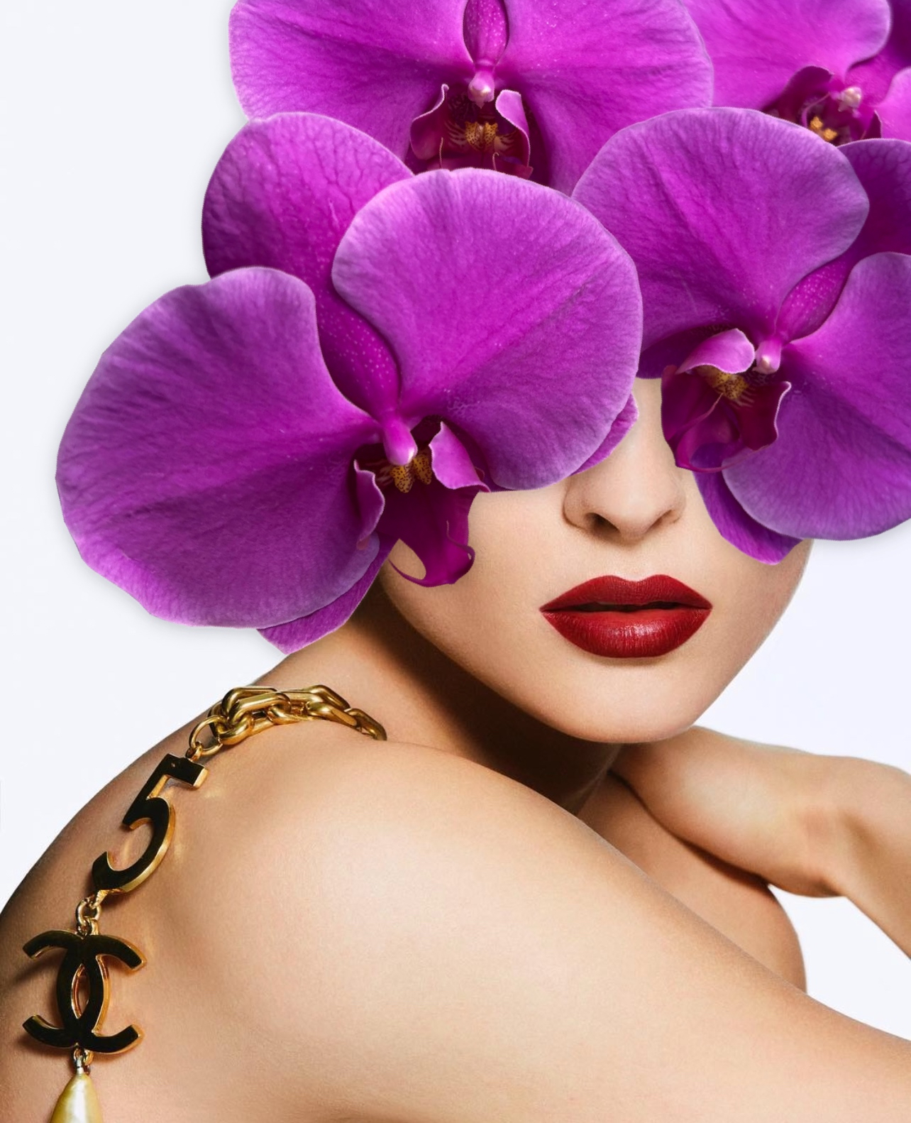 Amanda Johnstone - Lady Luxe.jpg