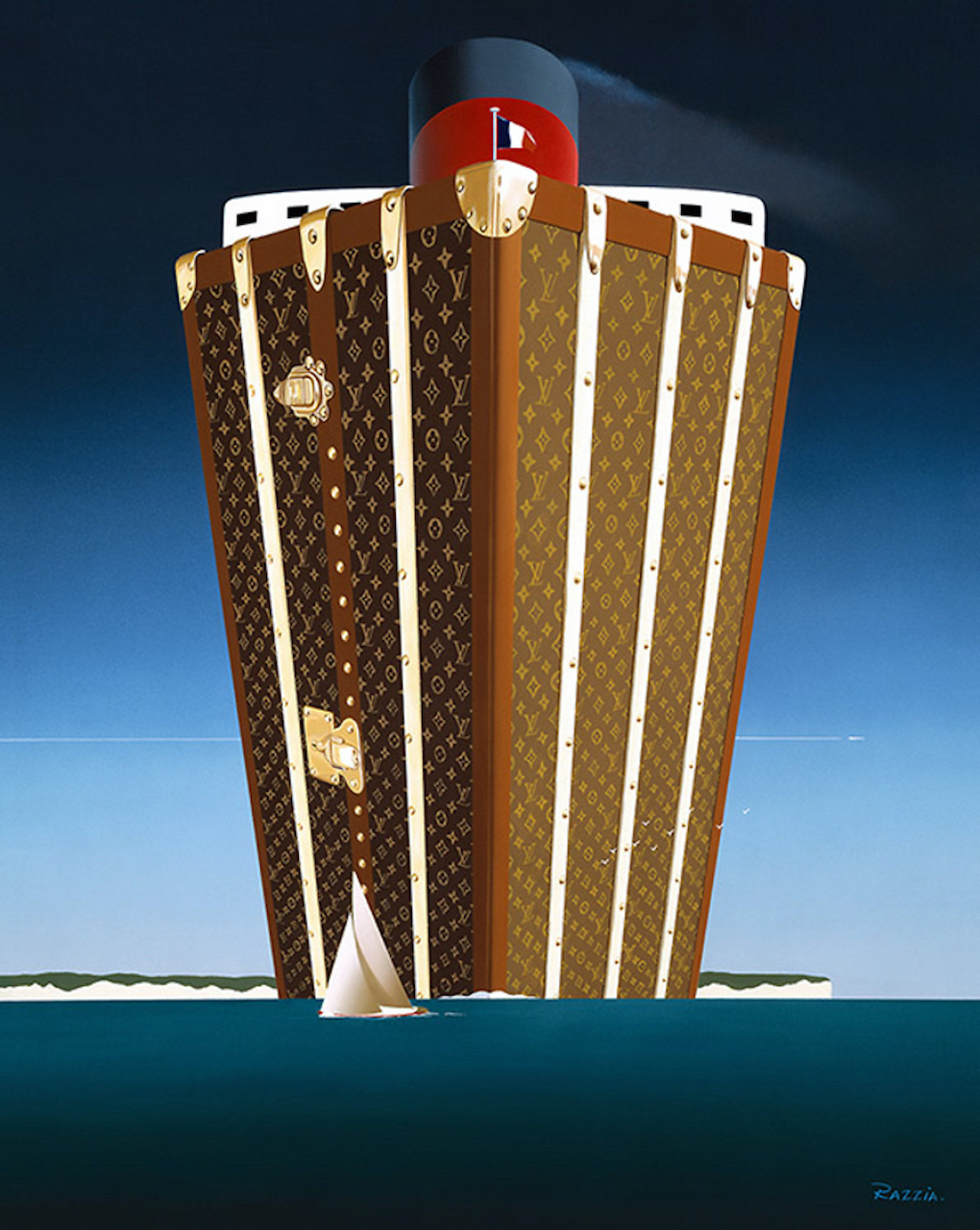 Razzia - A Journey Through Time.jpg