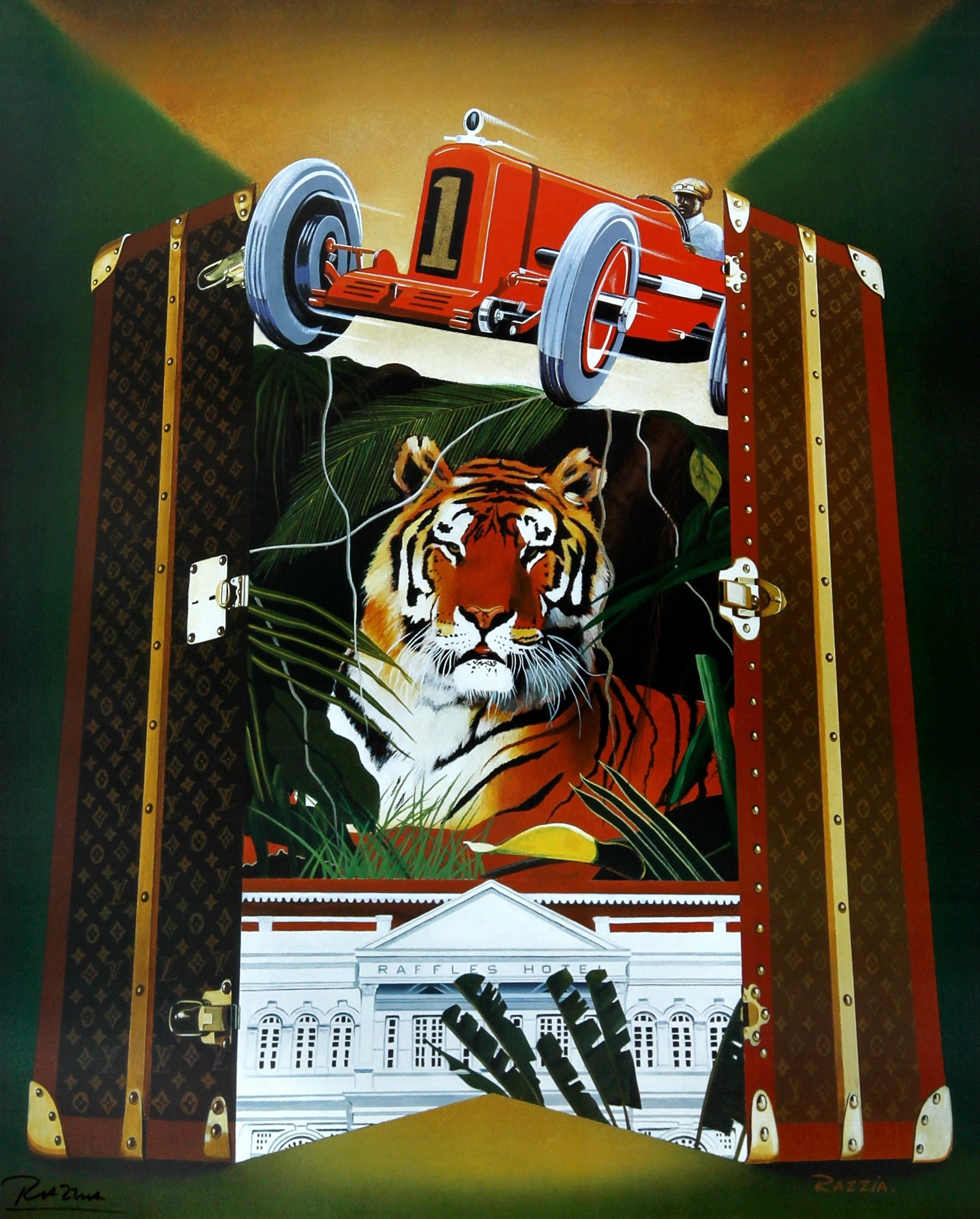 Razzia - Singapore KL.jpg