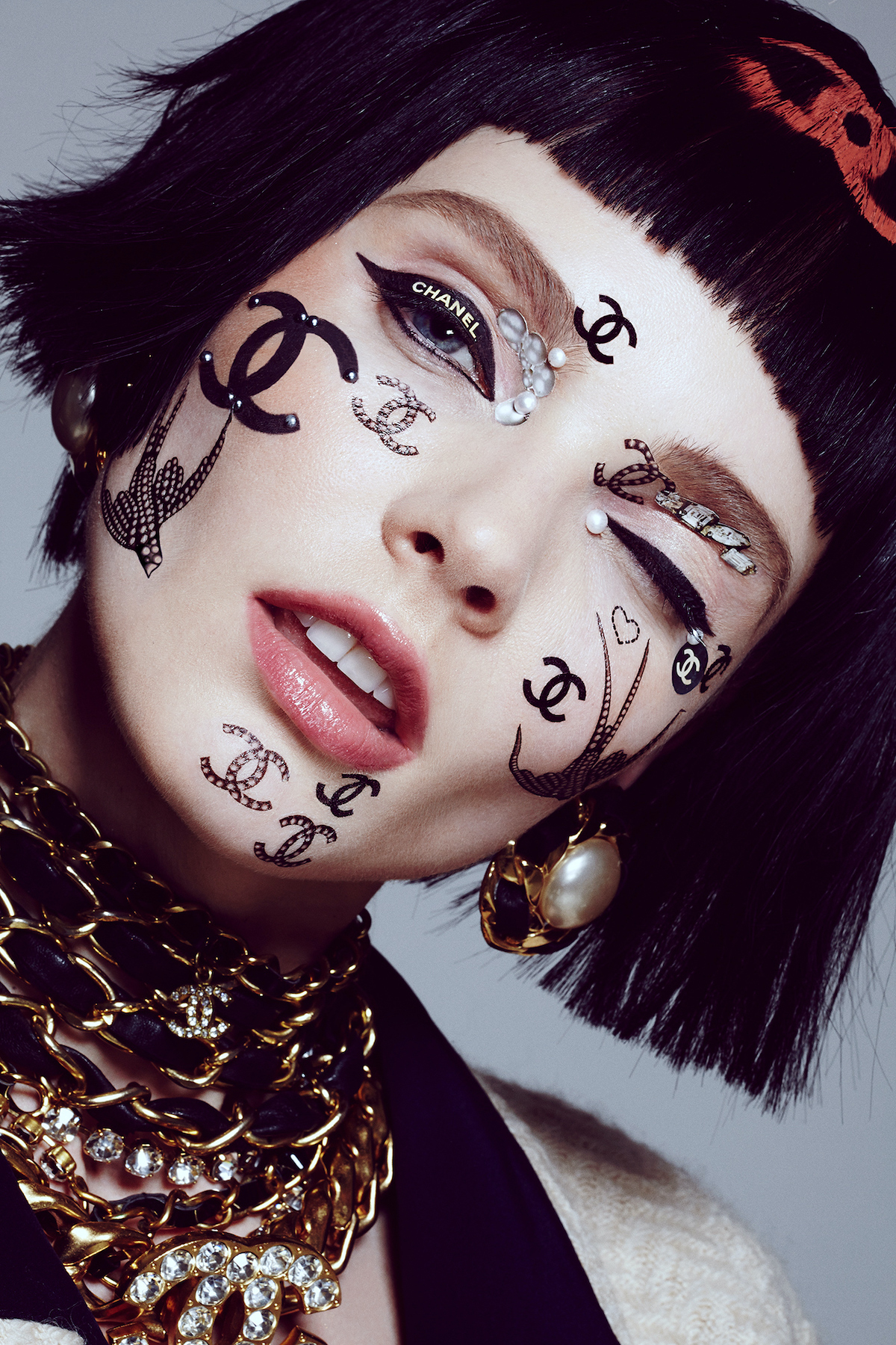Jamie Nelson - Chanel Wink (2019).jpg