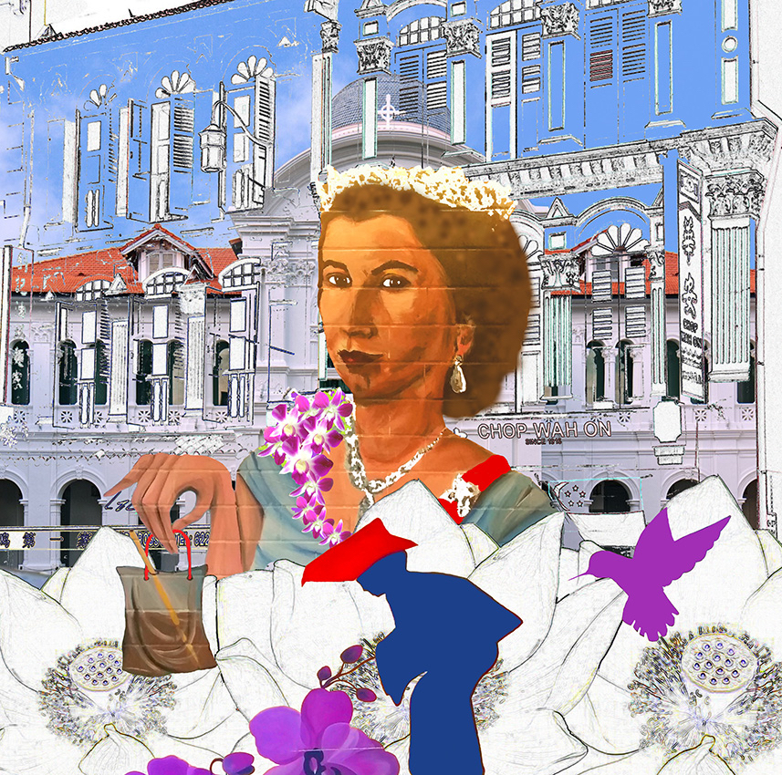 Fiona Carney - Queen Liz .jpg