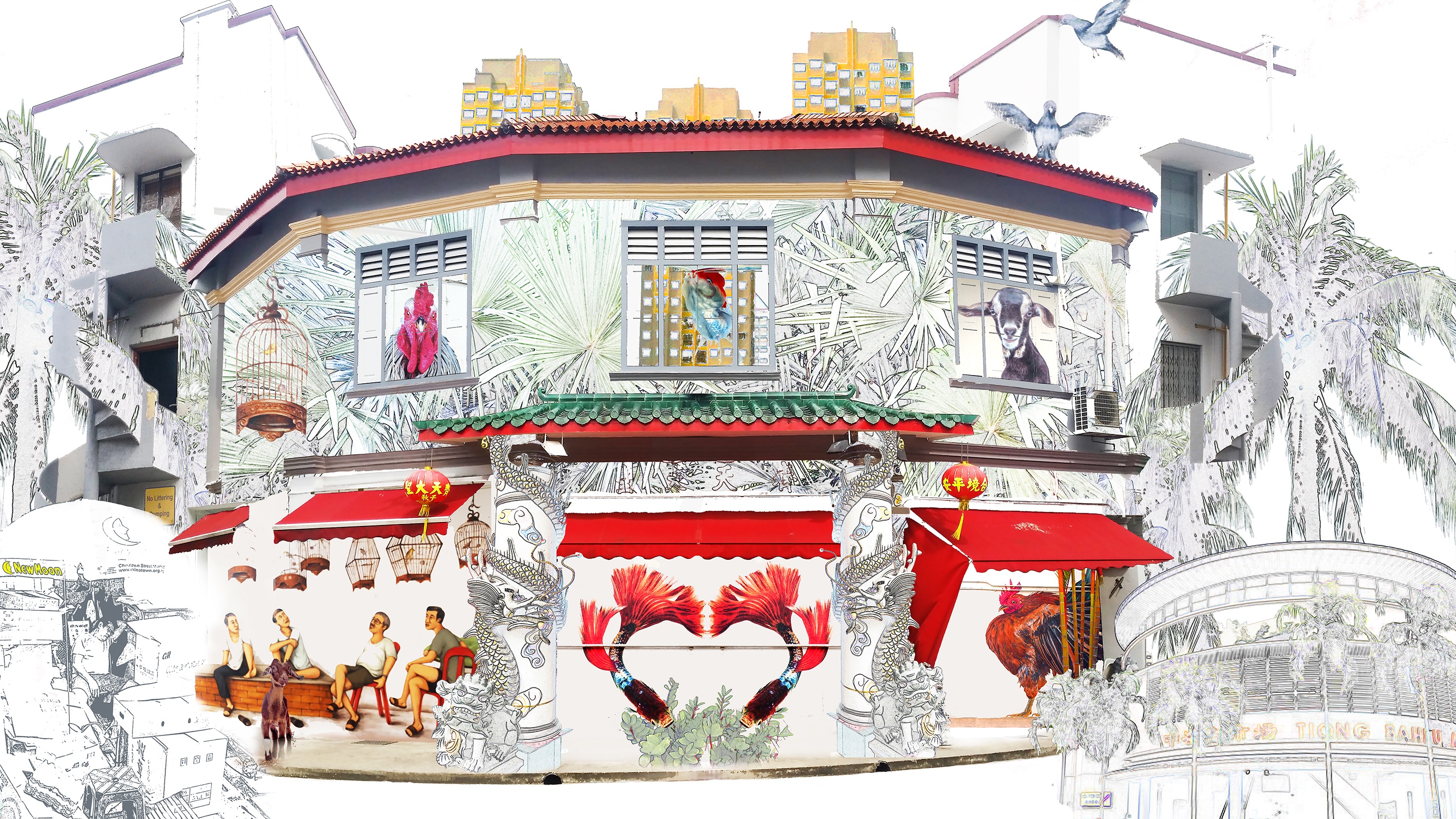 Fiona Carney - Tiong Bahru.jpg