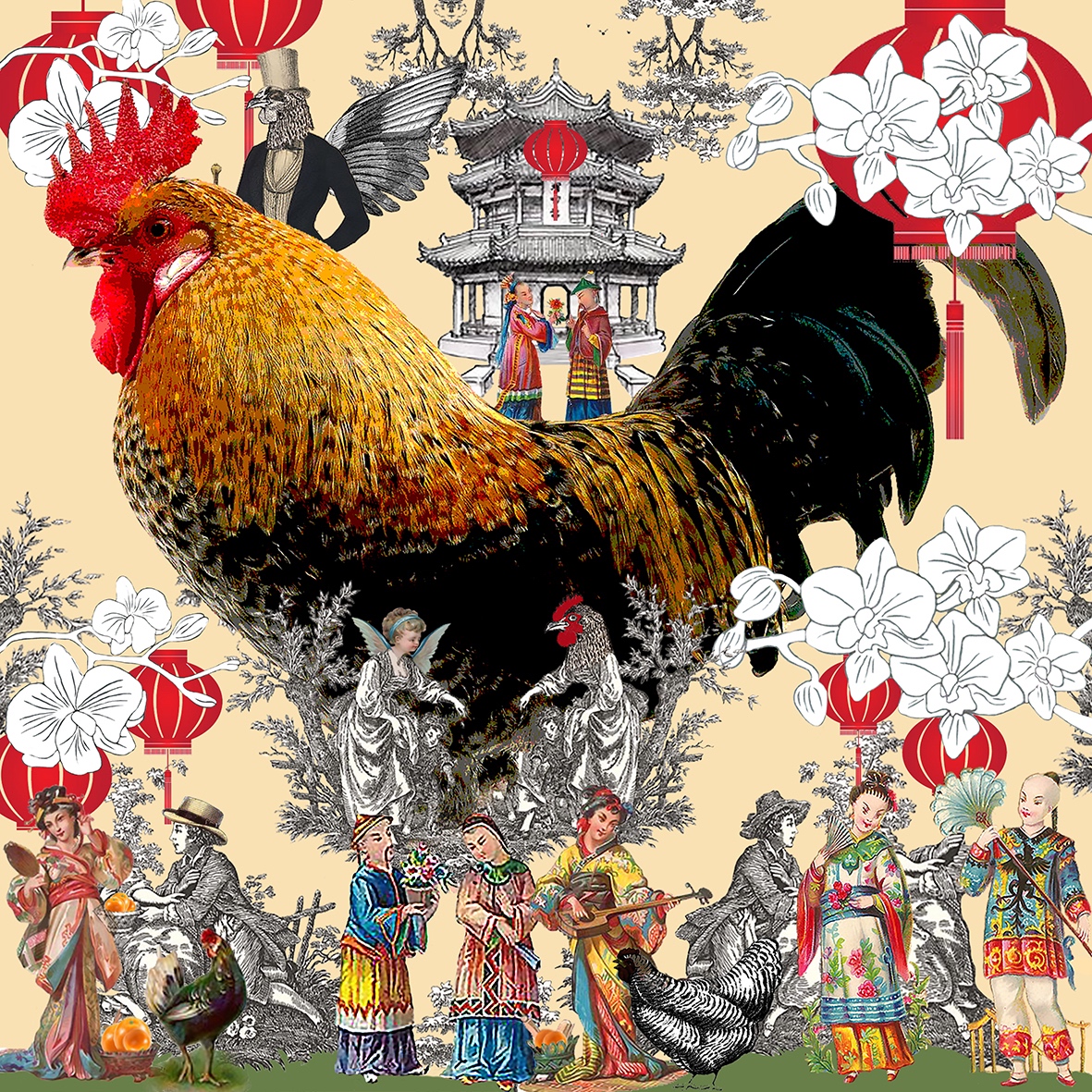 Fiona Carney Happy Rooster 2017.jpg