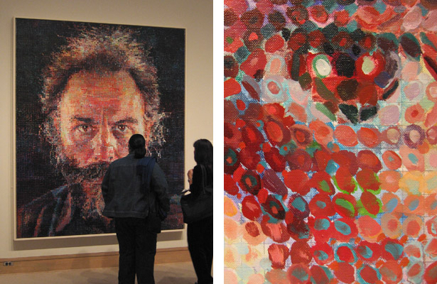 Chuck-Close-Lucas-1.jpg
