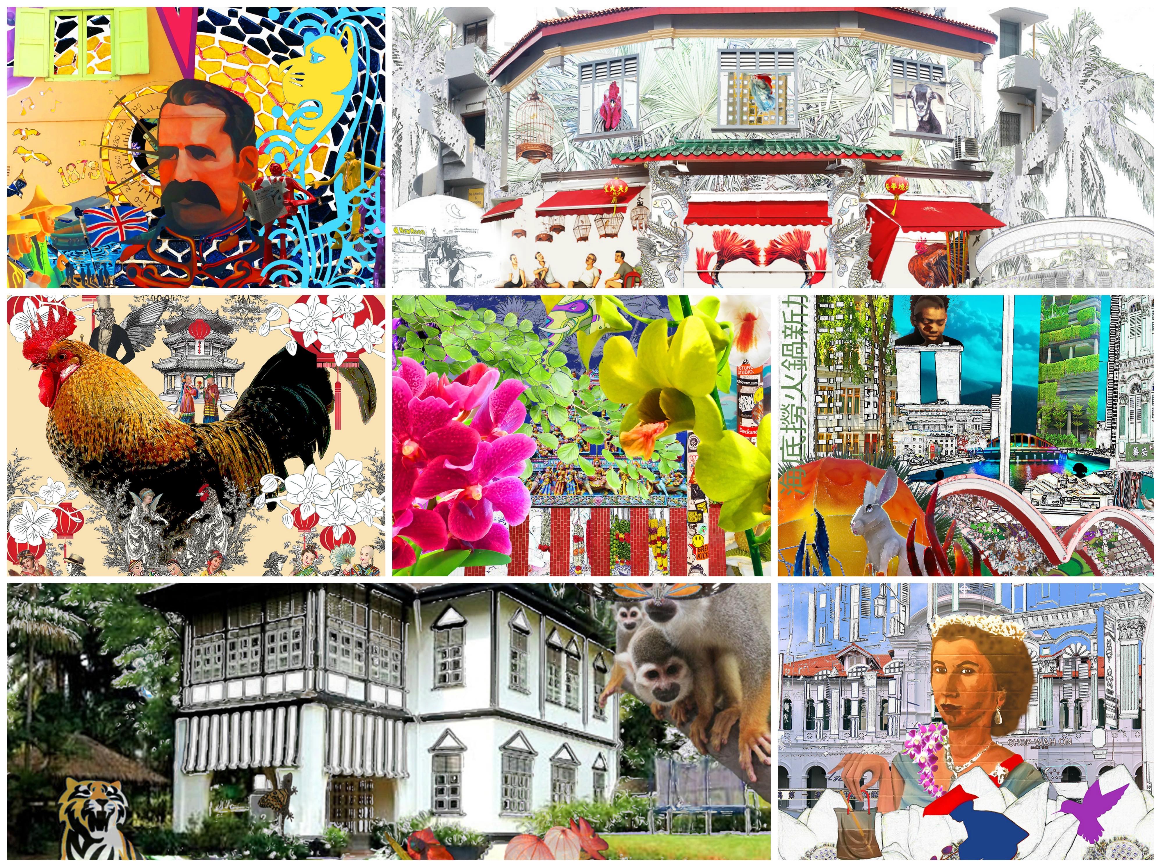 Hollis-Carney-Collage-v2.jpg