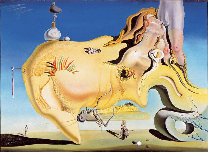 The-Great-Masturbator-by-Dali.jpg