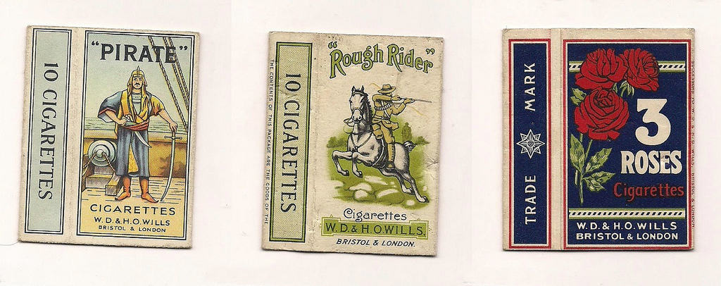 WD-HO-Wills-Cigarette-Packets.jpg