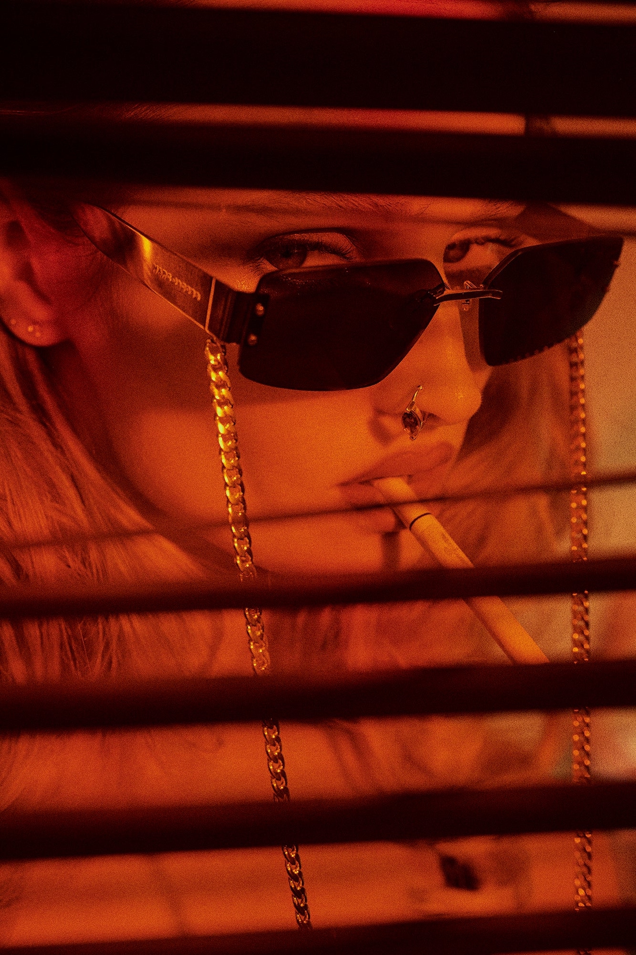 Jamie Nelson - Spa Noir - Spa Noir (2025).jpg