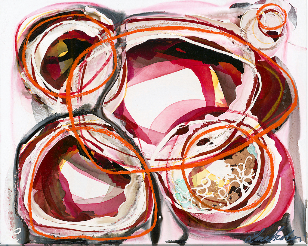 Lara Scolari - Heat Wave VI.jpg
