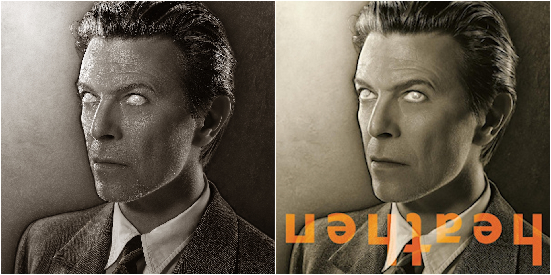 David Bowie - Heathen Album Cover.jpg