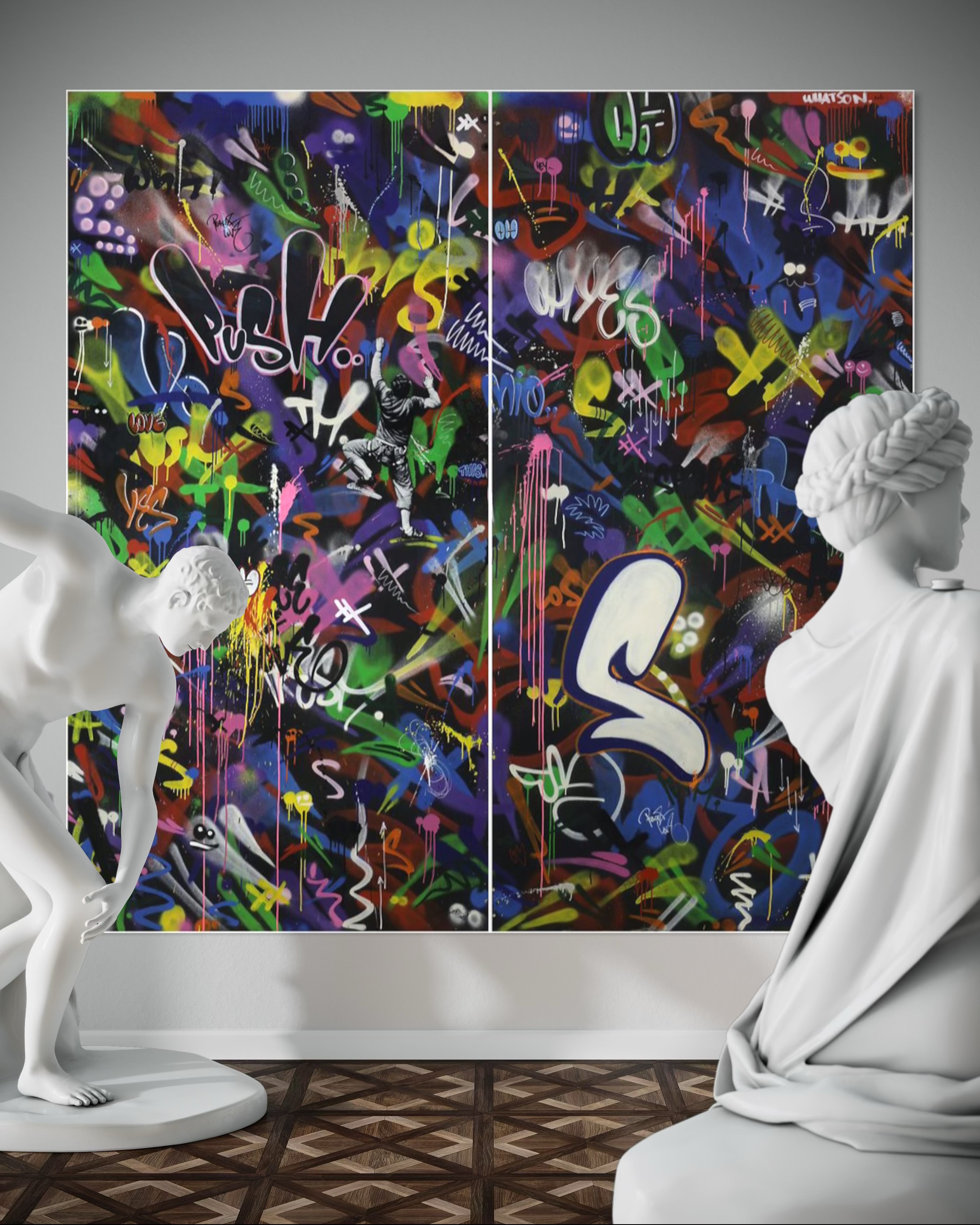 Martin Whaton - Rock Climber - Insitu.jpg