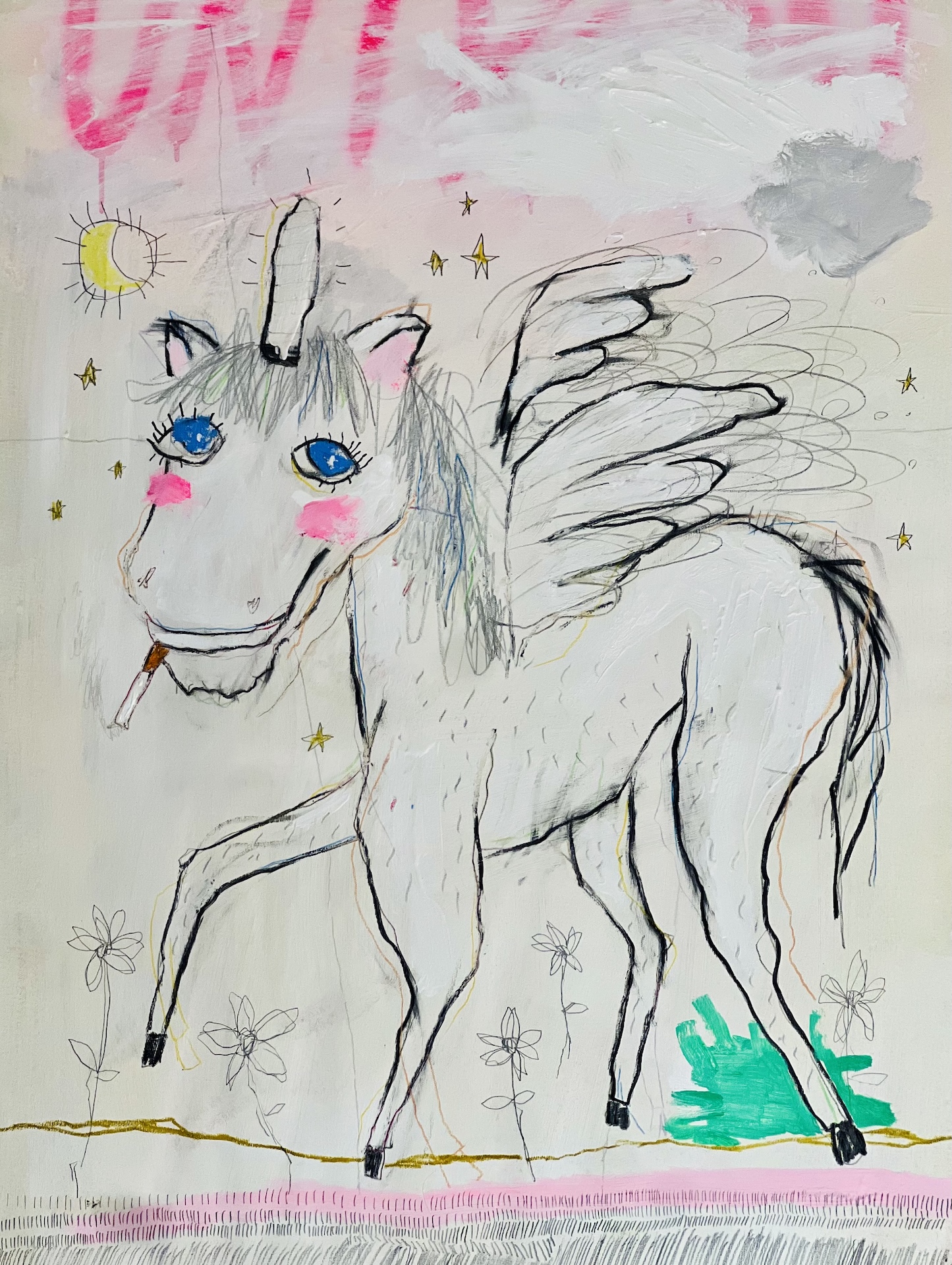 Nathan Paddison - UNIQORN (2025).jpg