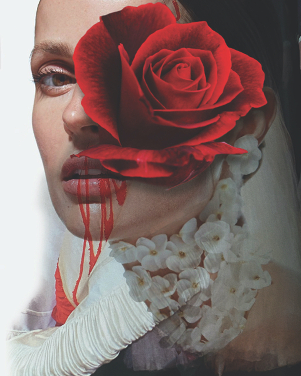 Amanda Johnstone - Love Me With Roses.jpg