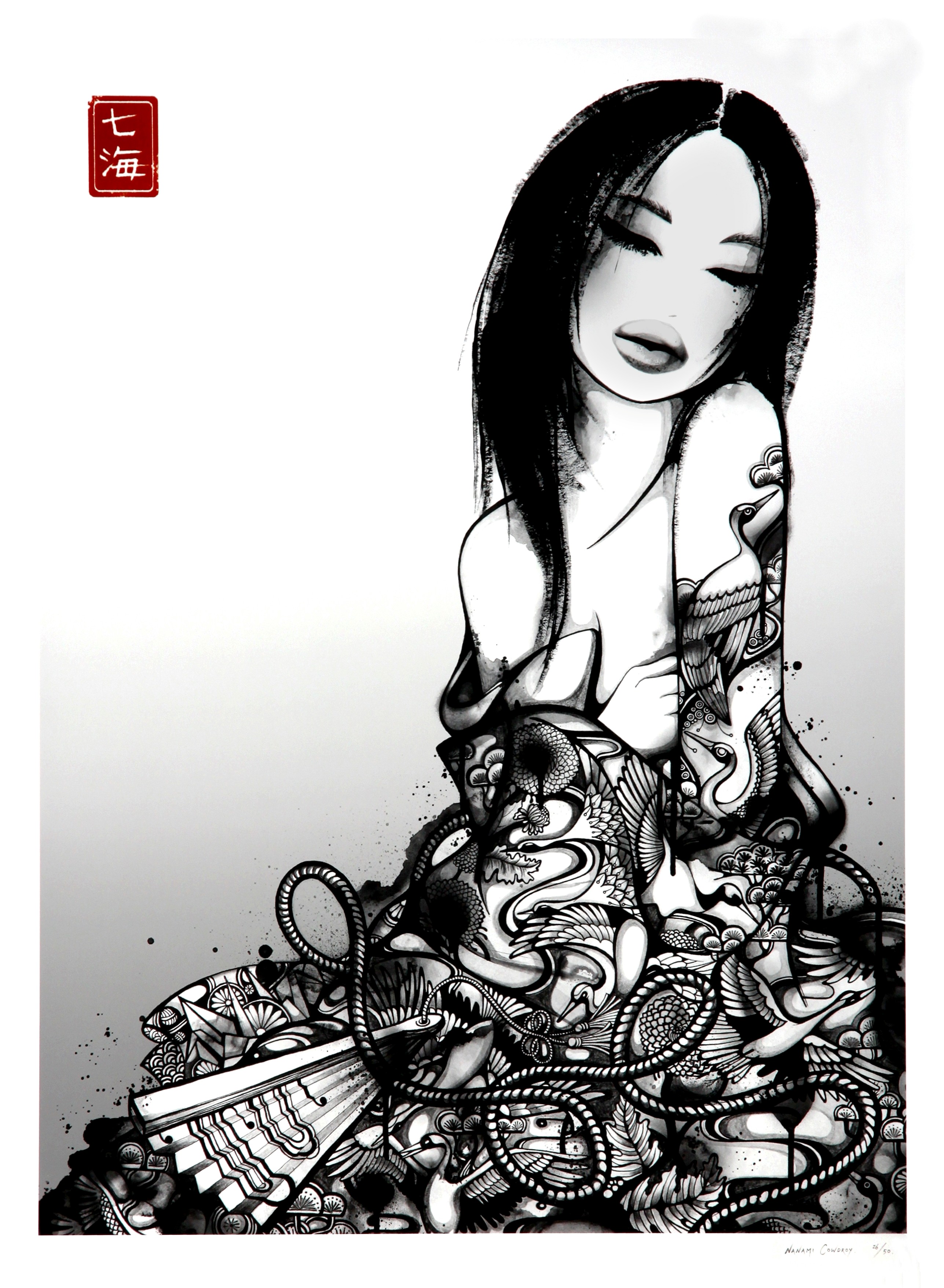 Nanami Cowdroy - Geisha Yume.jpg