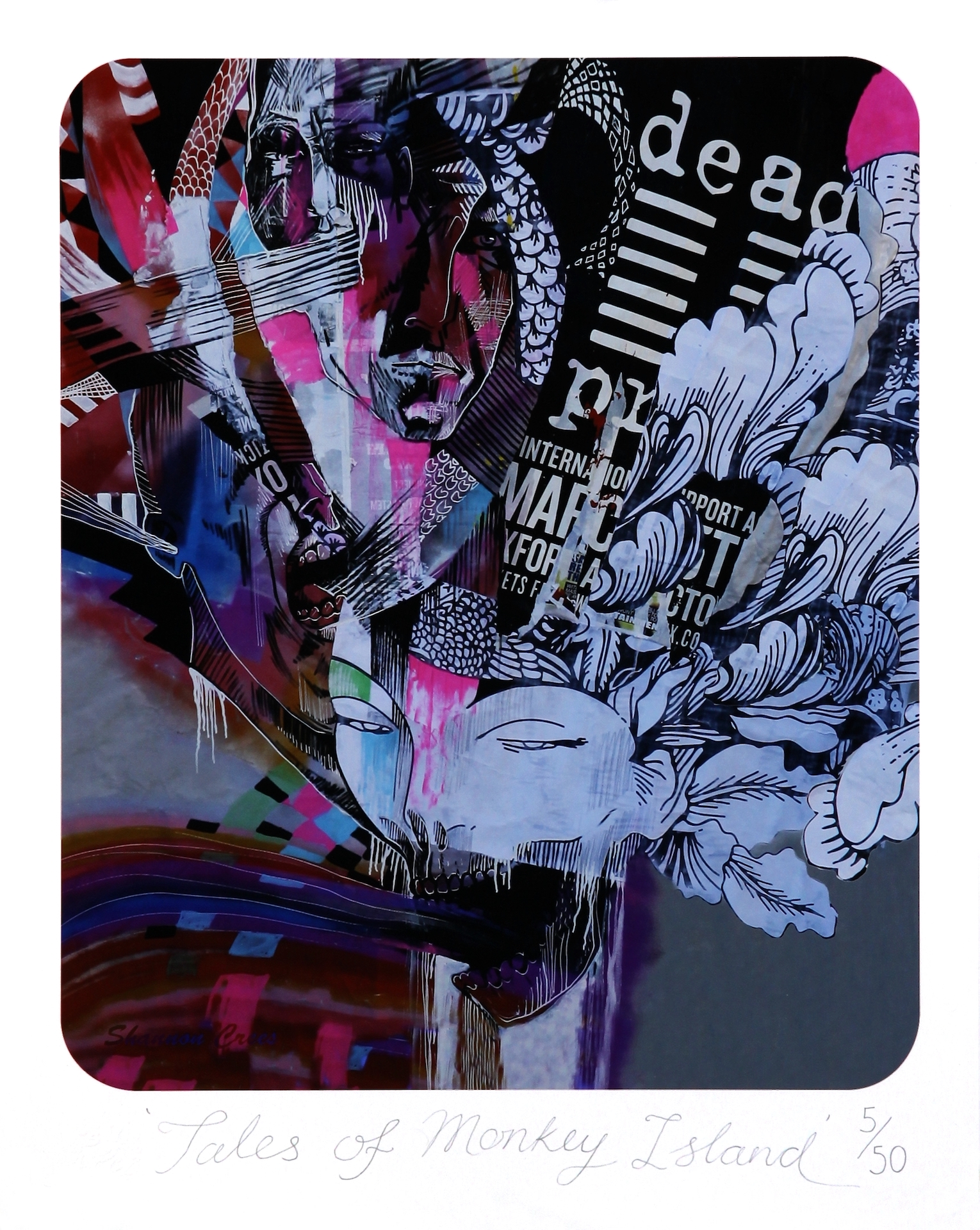 Shannon Crees - Tales of Monkey Island.jpg