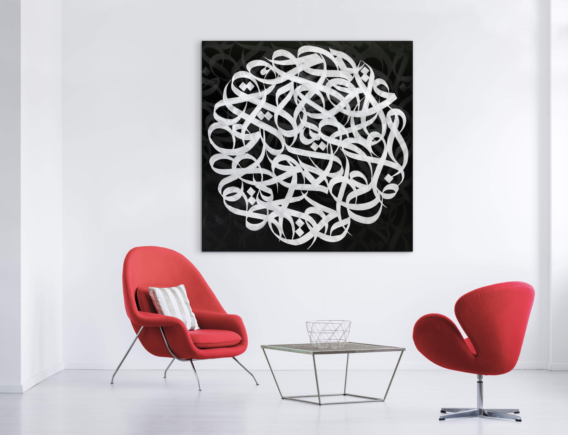 eL Seed - Dream Big - Insitu 2.jpg